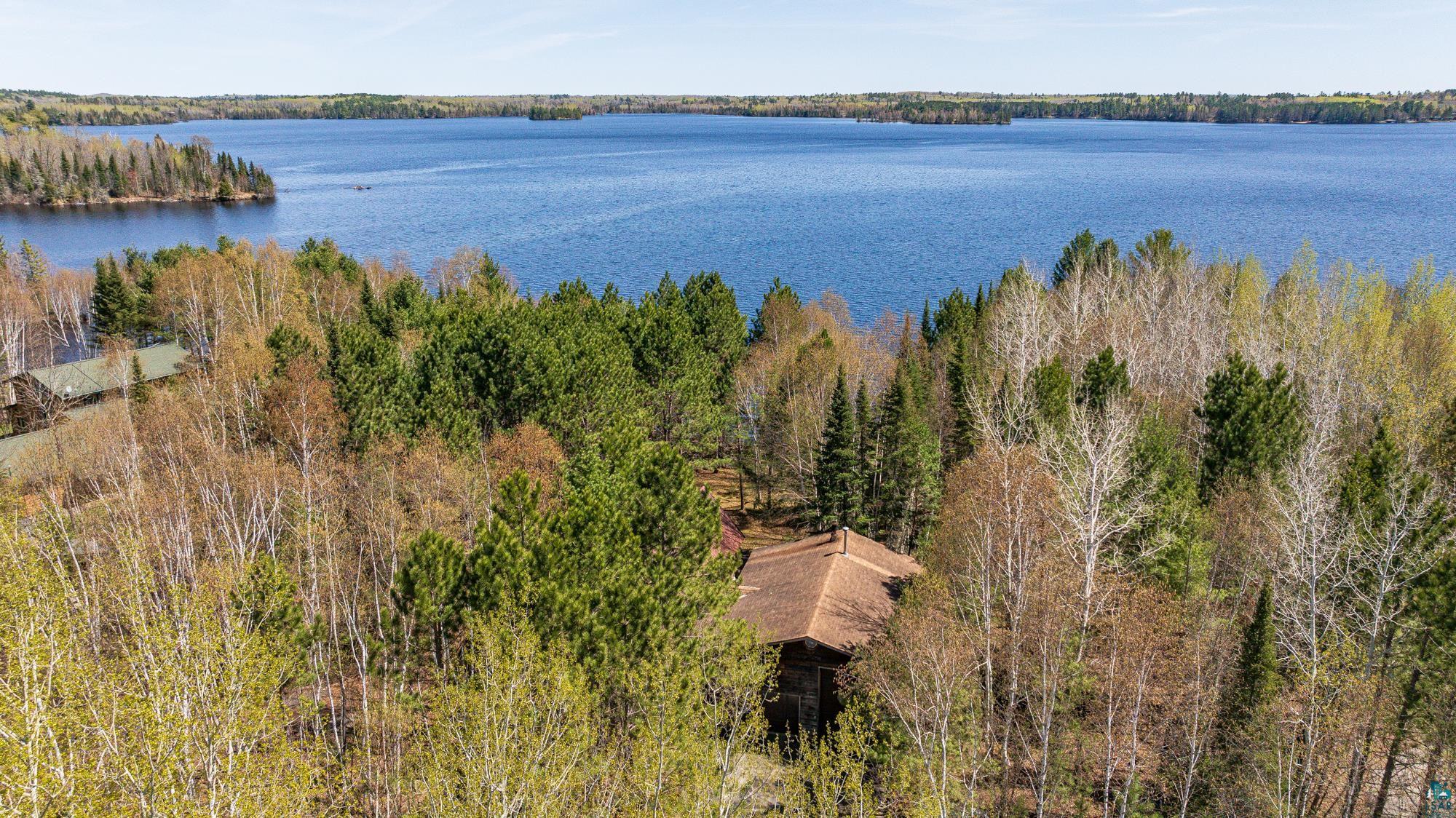 632 Voyageur Rd, Ely, MN 55731 Listing Photo  93