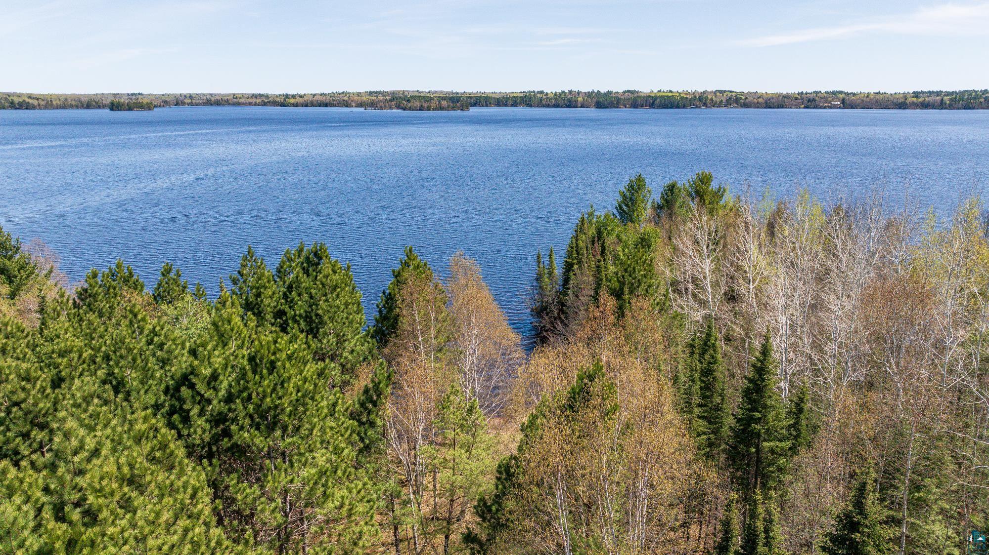 632 Voyageur Rd, Ely, MN 55731 Listing Photo  94