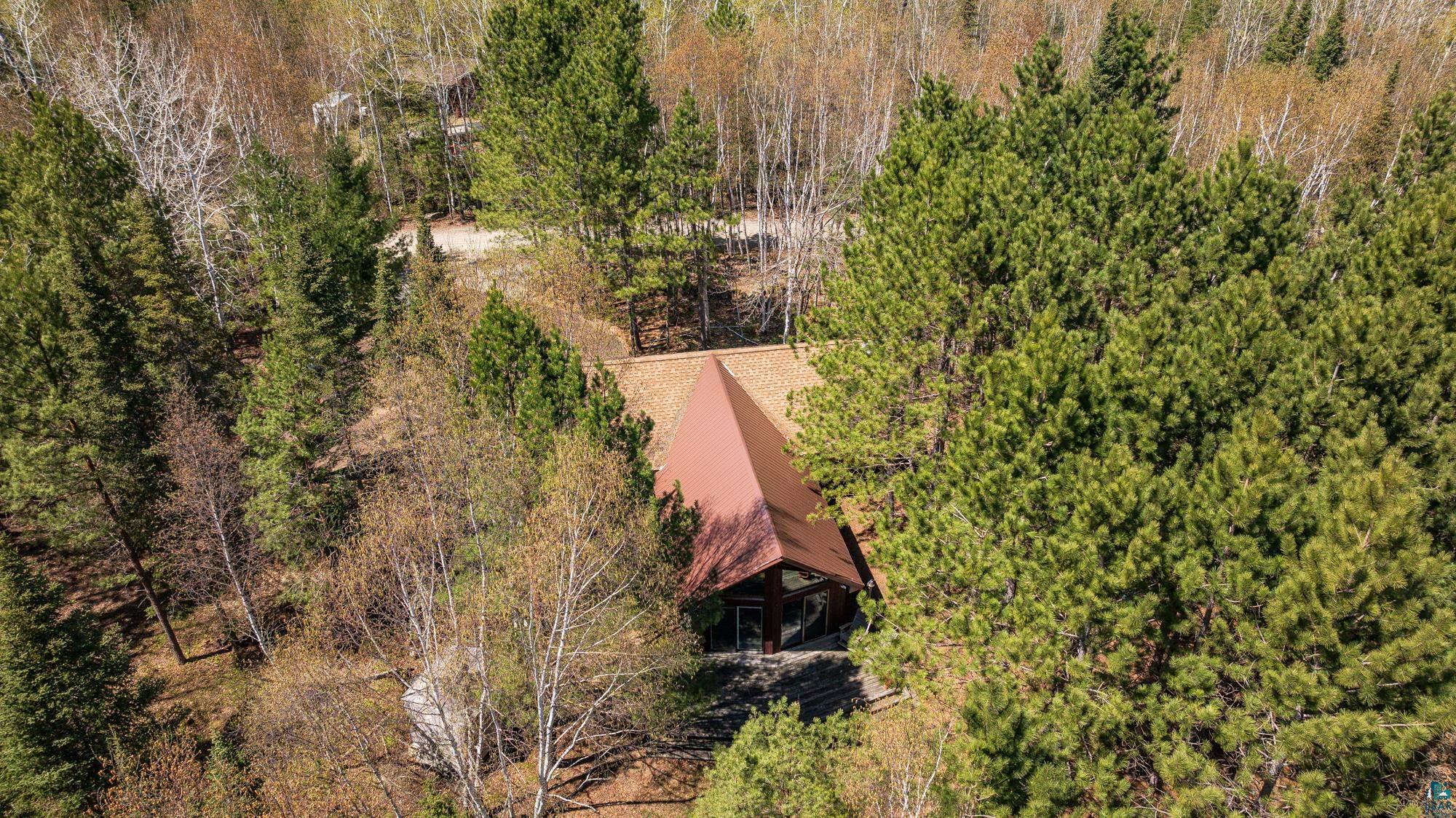 632 Voyageur Rd, Ely, MN 55731 Listing Photo  95