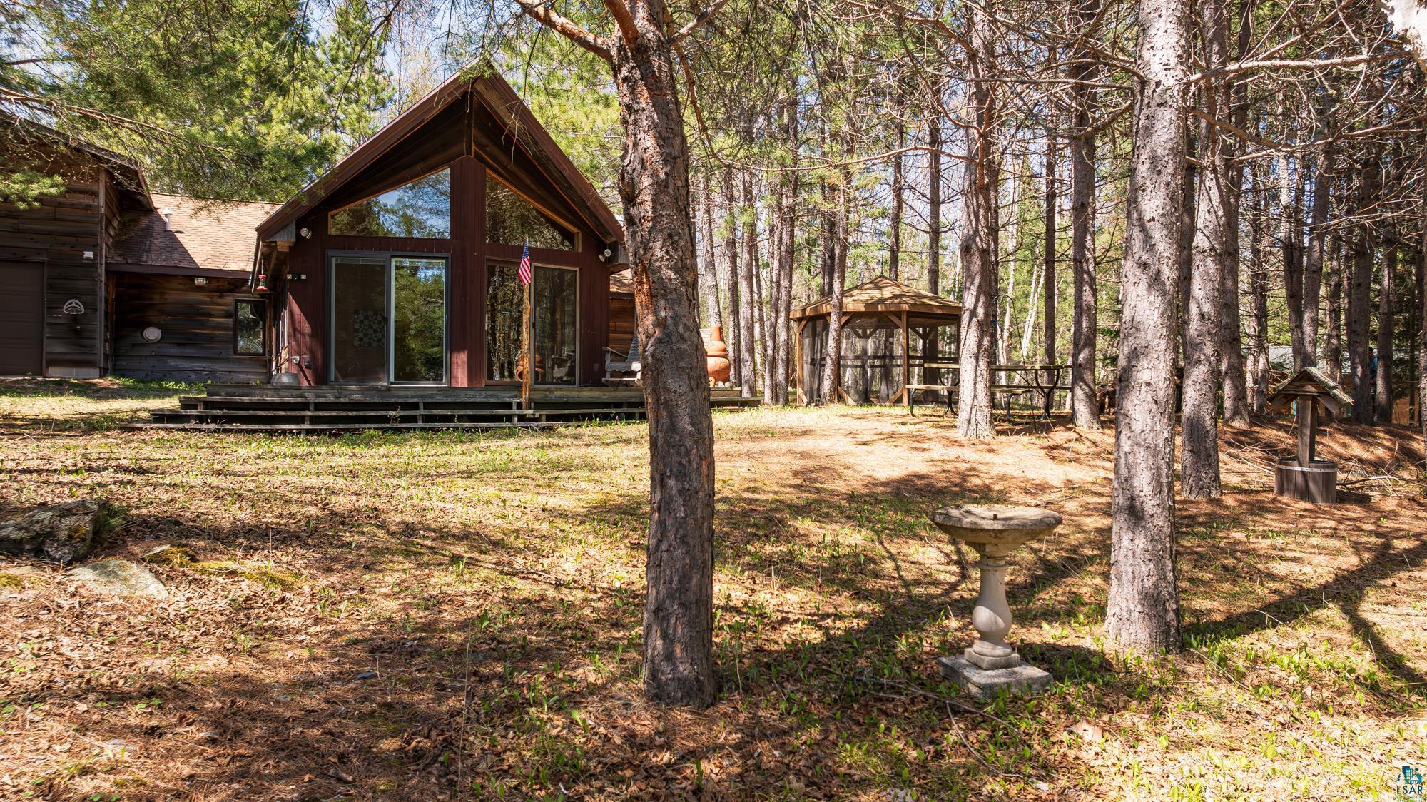 632 Voyageur Rd, Ely, MN 55731 Listing Photo  96