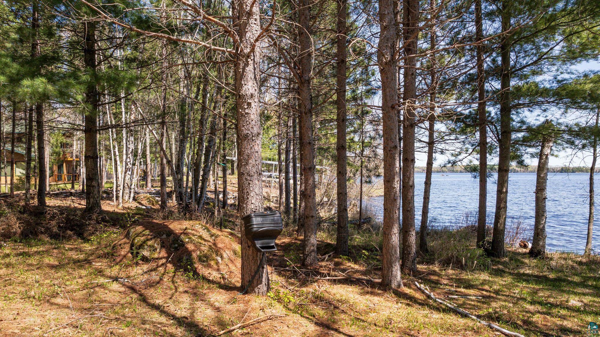 632 Voyageur Rd, Ely, MN 55731 Listing Photo  97