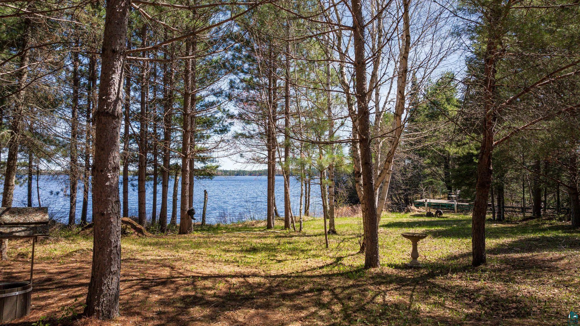 632 Voyageur Rd, Ely, MN 55731 Listing Photo  98