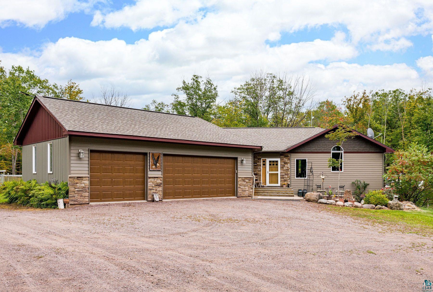 76100 Maple Rd, Willow River, MN 55795 Listing Photo  1