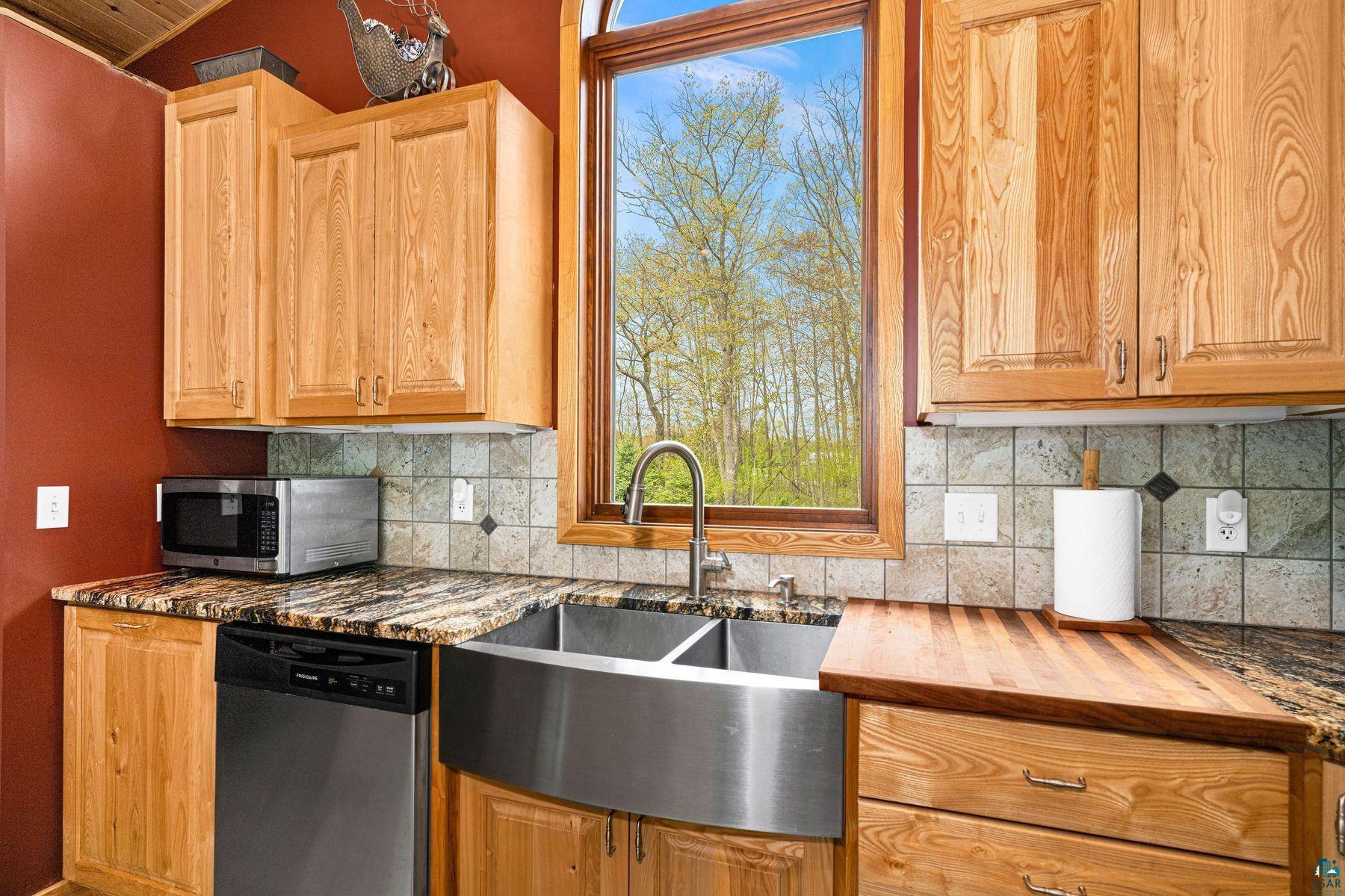 76100 Maple Rd, Willow River, MN 55795 Listing Photo  11