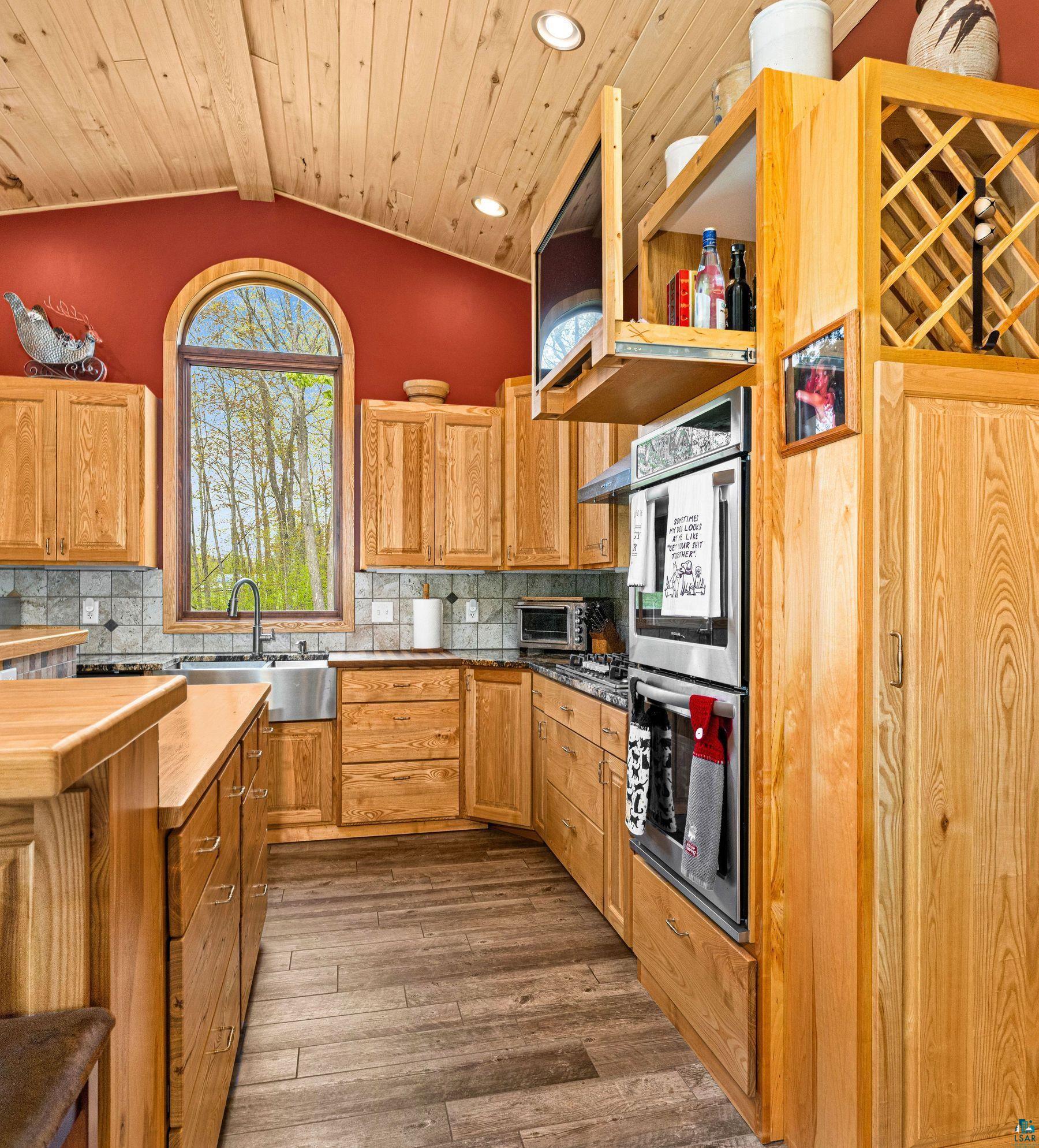 76100 Maple Rd, Willow River, MN 55795 Listing Photo  13