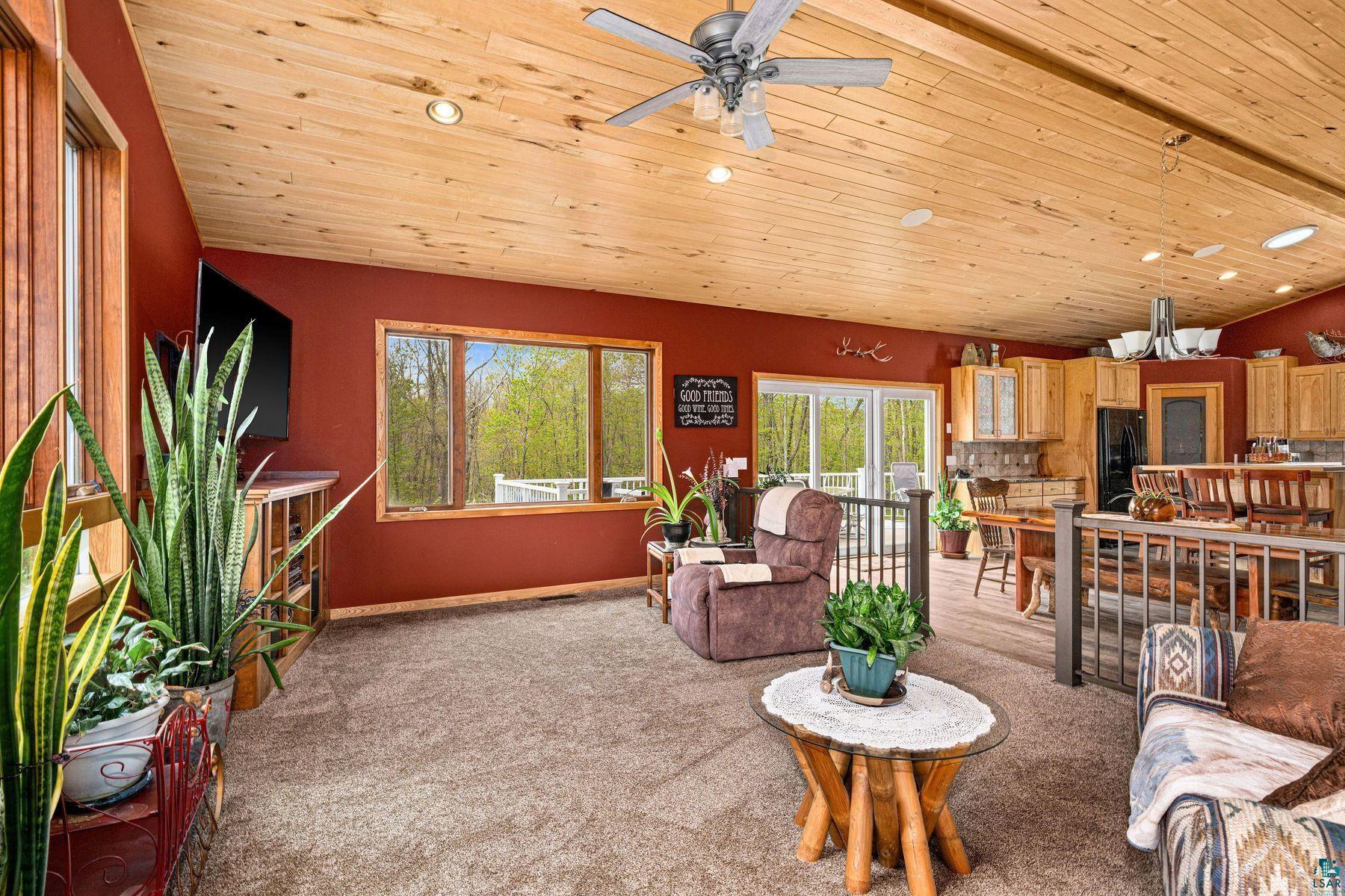 76100 Maple Rd, Willow River, MN 55795 Listing Photo  14