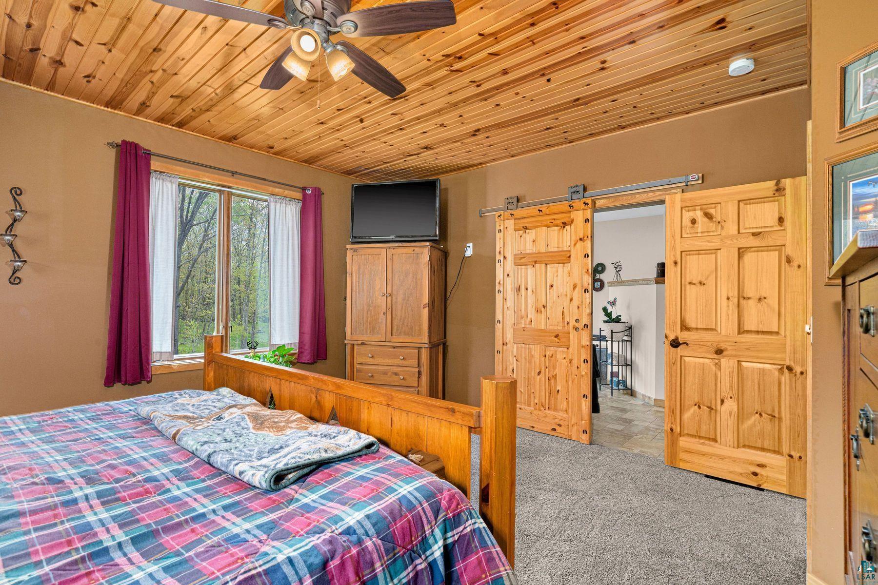 76100 Maple Rd, Willow River, MN 55795 Listing Photo  16