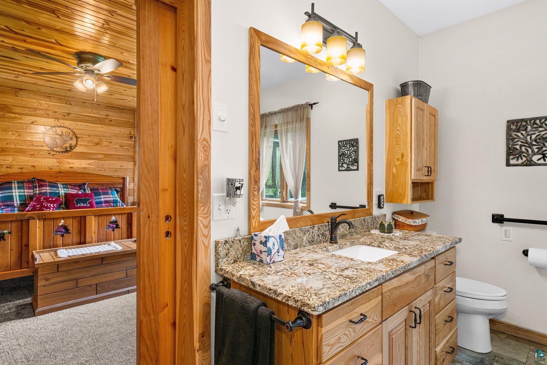 76100 Maple Rd, Willow River, MN 55795 Listing Photo  17