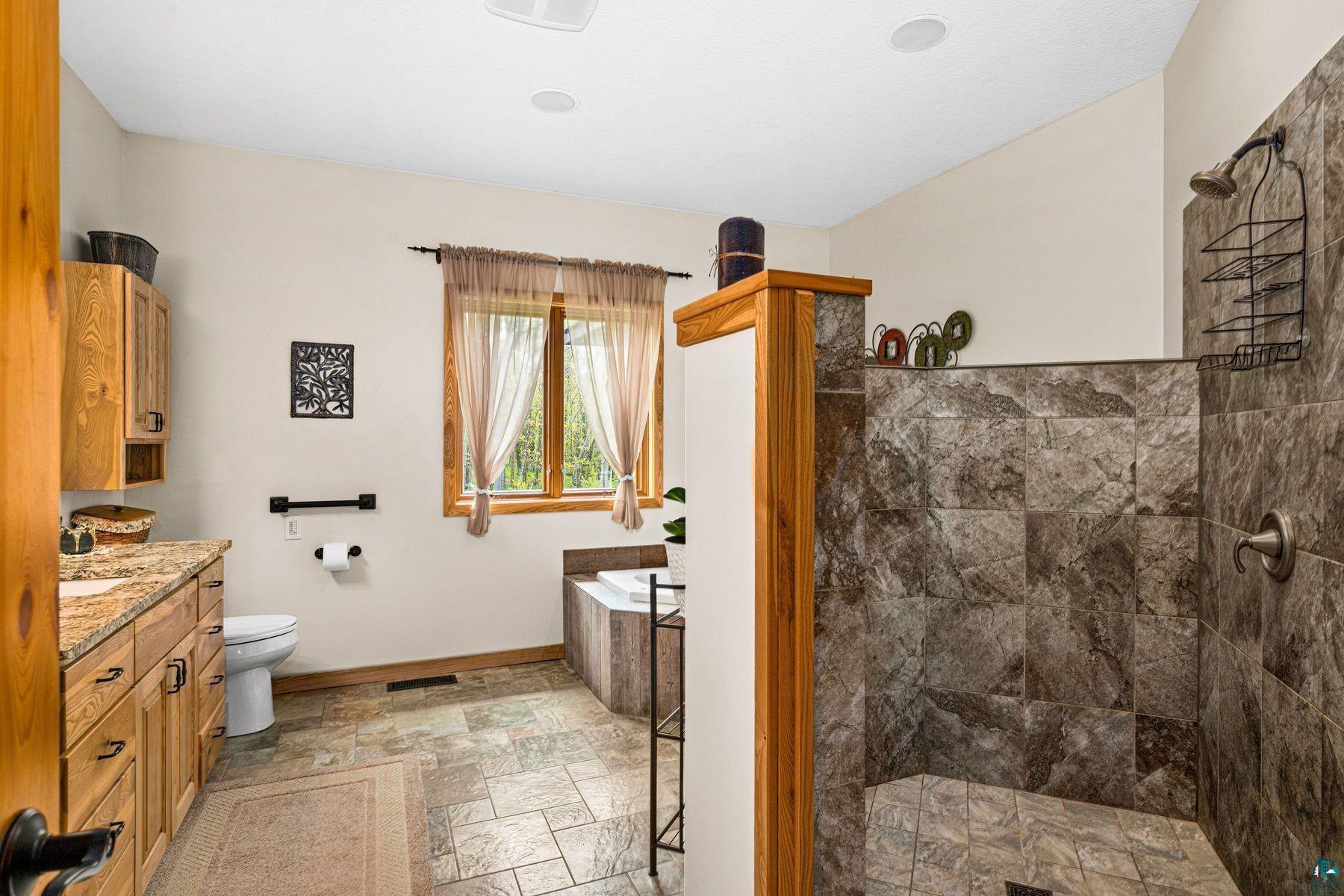 76100 Maple Rd, Willow River, MN 55795 Listing Photo  18