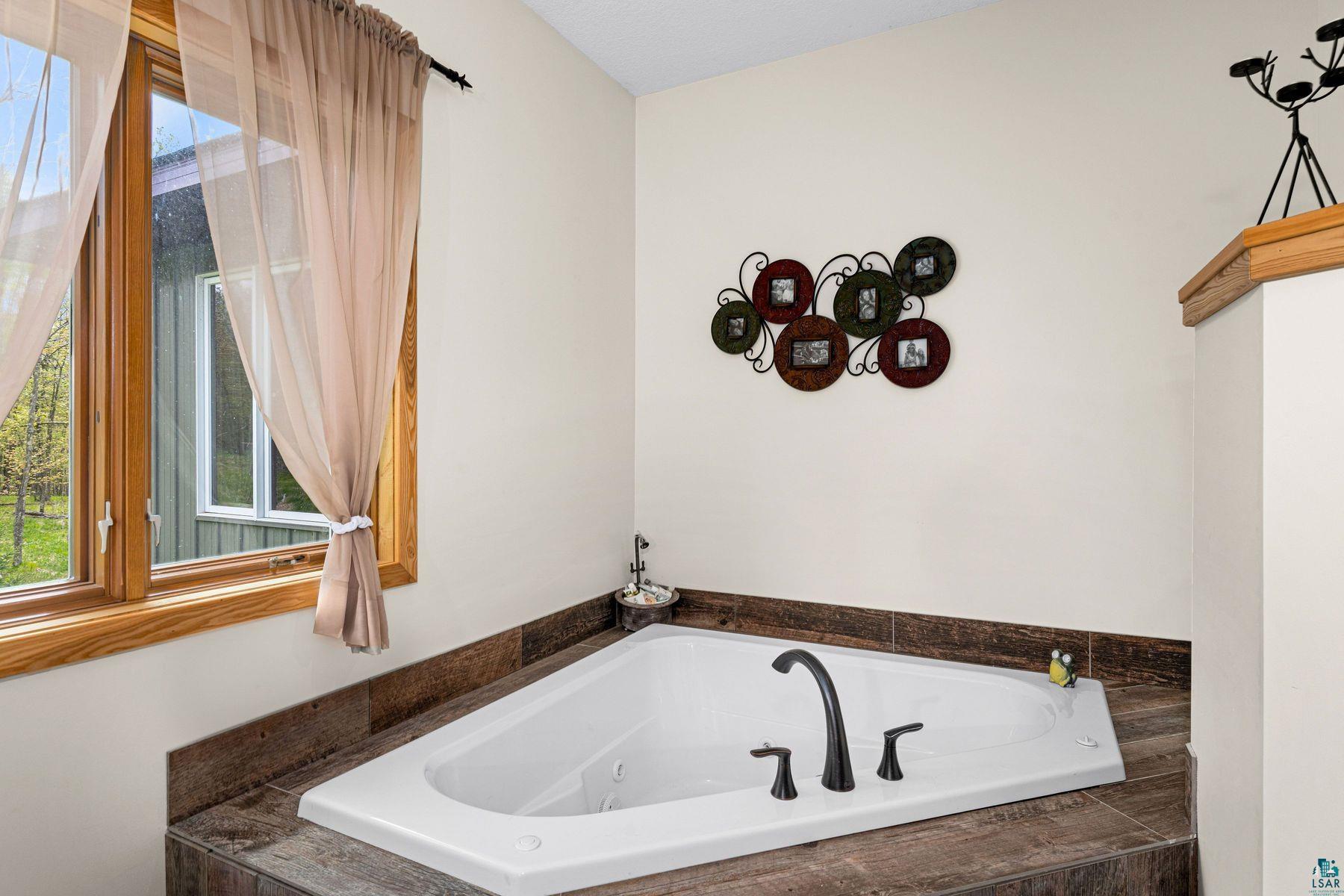 76100 Maple Rd, Willow River, MN 55795 Listing Photo  19