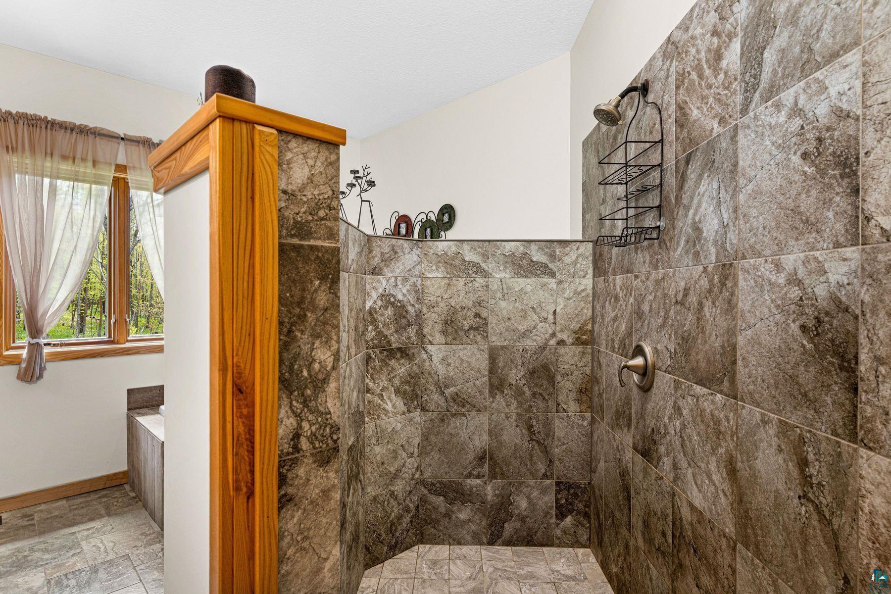 76100 Maple Rd, Willow River, MN 55795 Listing Photo  20
