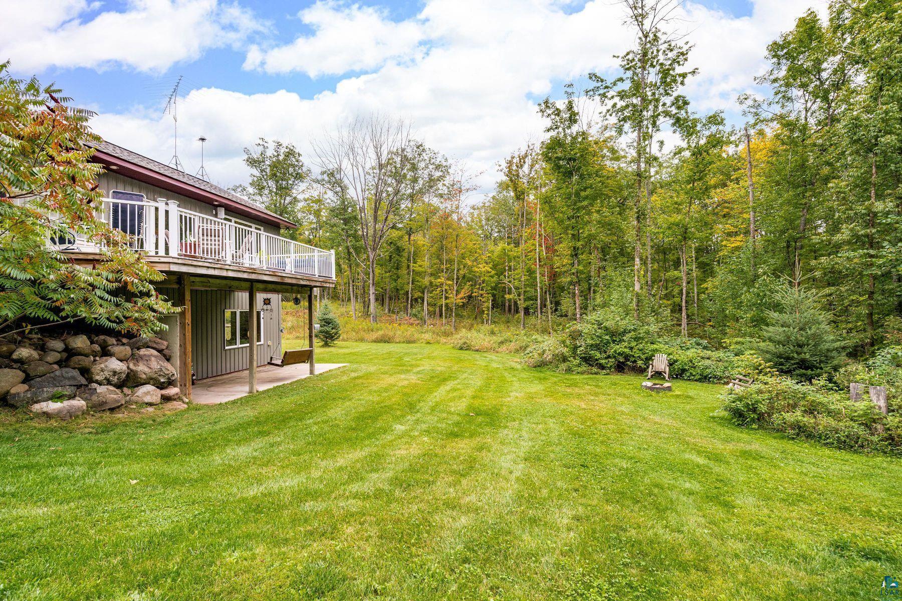 76100 Maple Rd, Willow River, MN 55795 Listing Photo  3