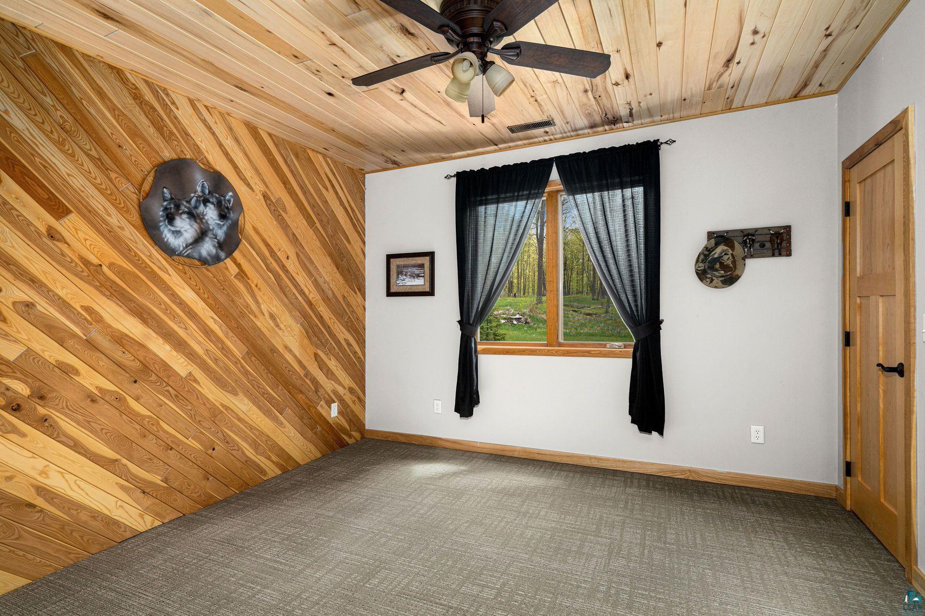 76100 Maple Rd, Willow River, MN 55795 Listing Photo  23