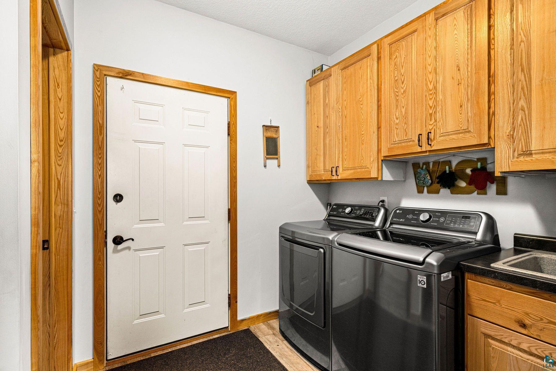 76100 Maple Rd, Willow River, MN 55795 Listing Photo  24
