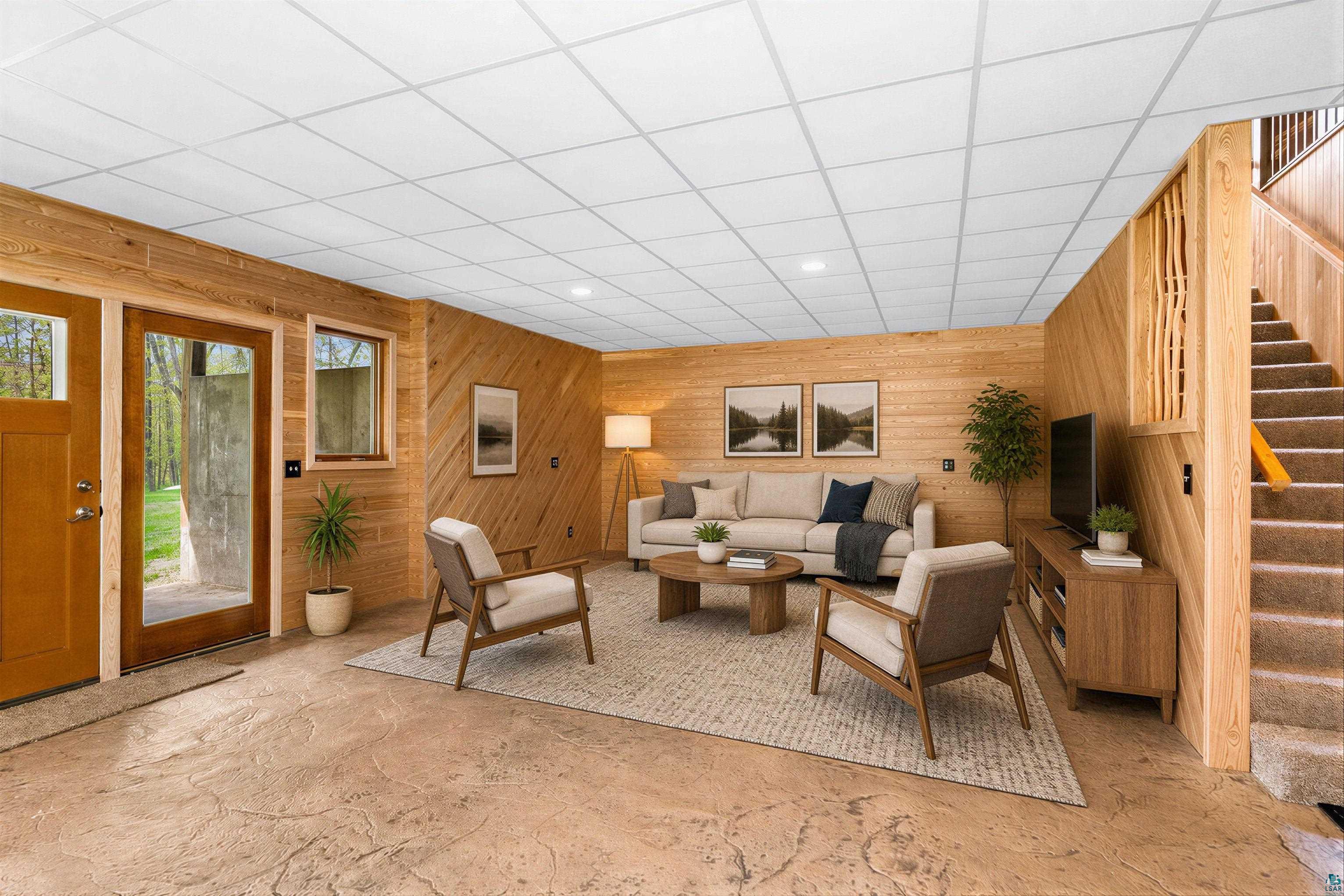 76100 Maple Rd, Willow River, MN 55795 Listing Photo  27