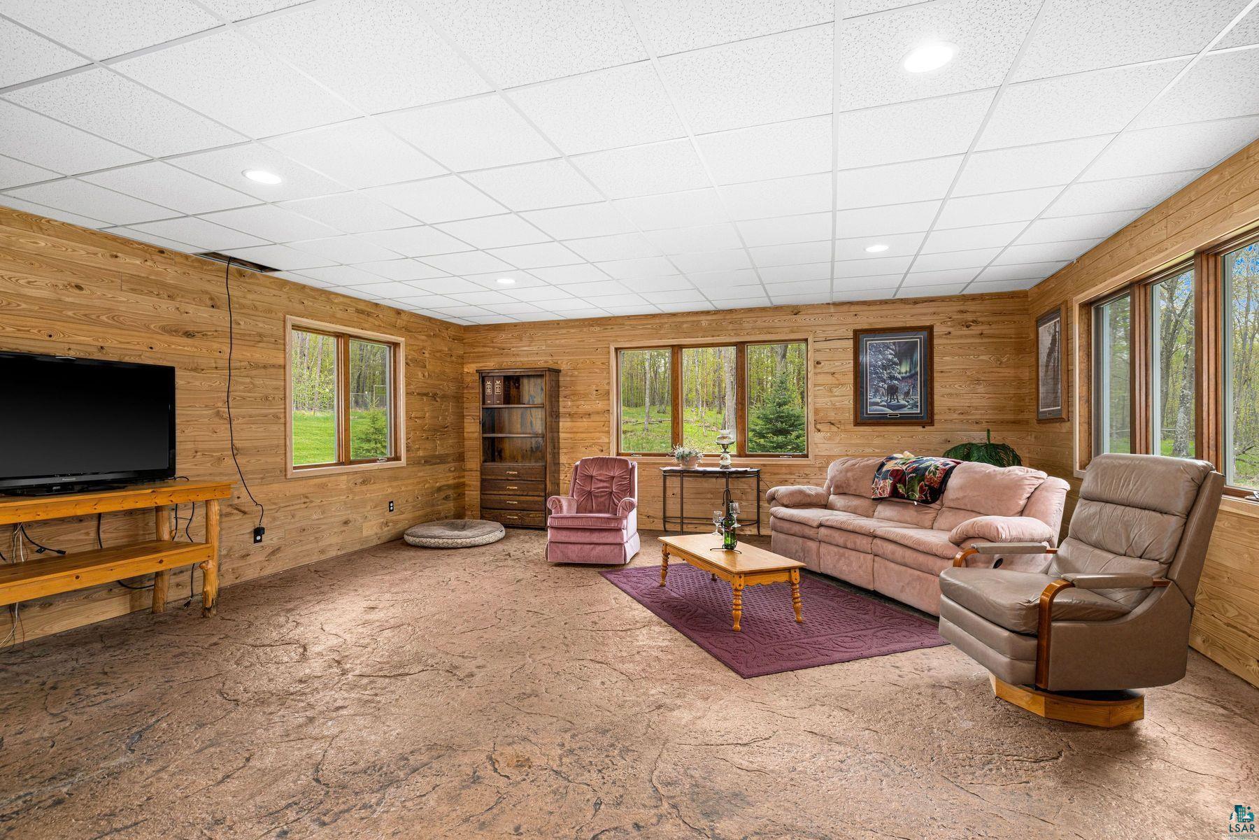 76100 Maple Rd, Willow River, MN 55795 Listing Photo  28