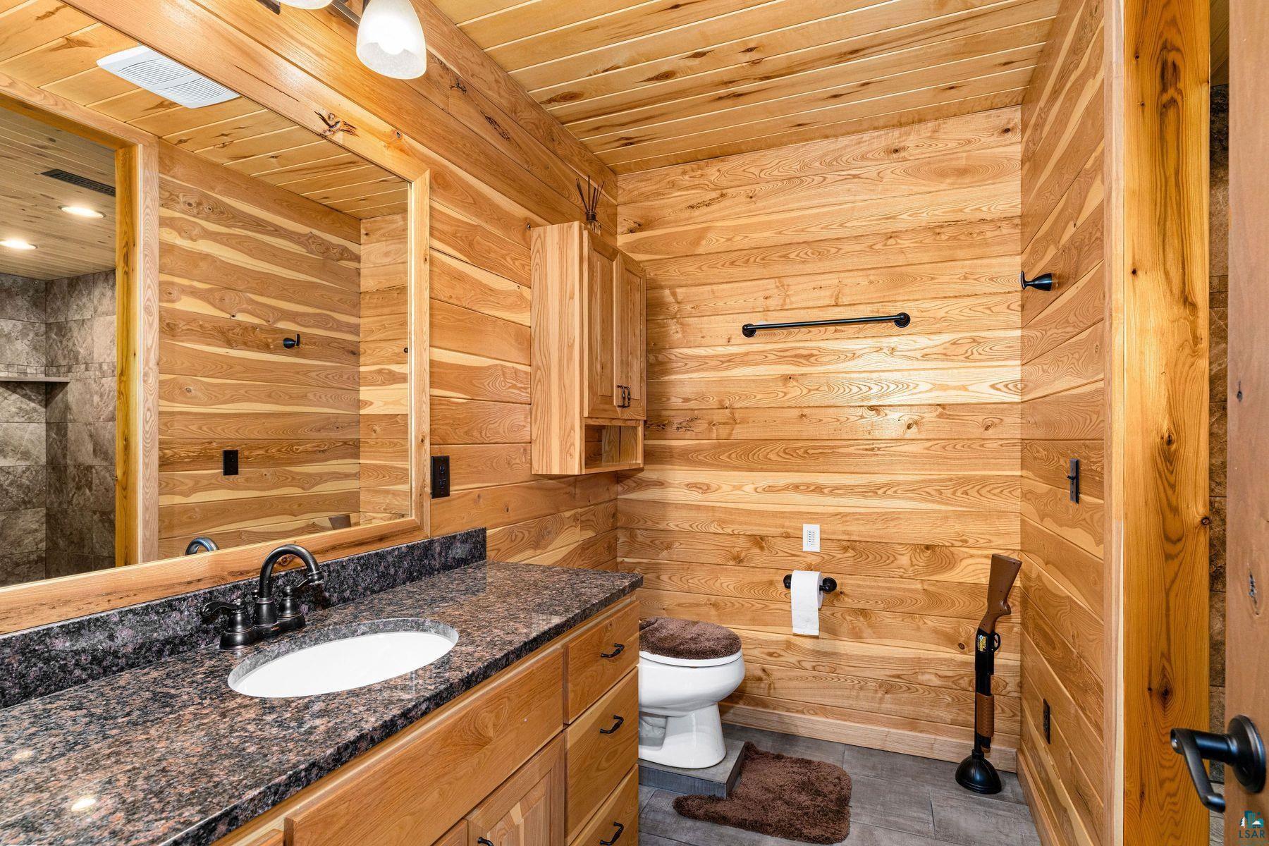 76100 Maple Rd, Willow River, MN 55795 Listing Photo  29