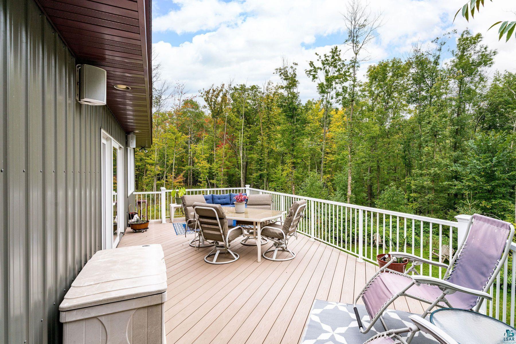 76100 Maple Rd, Willow River, MN 55795 Listing Photo  4