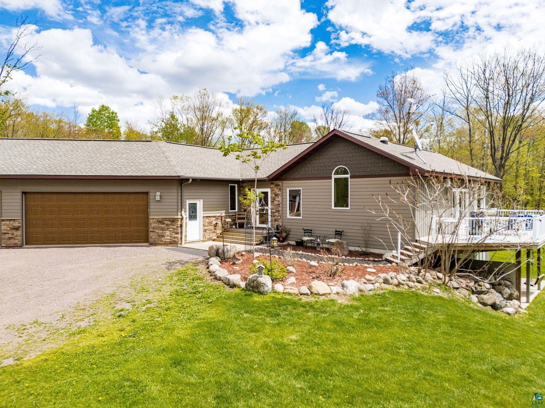 76100 Maple Rd, Willow River, MN 55795 Listing Photo  32