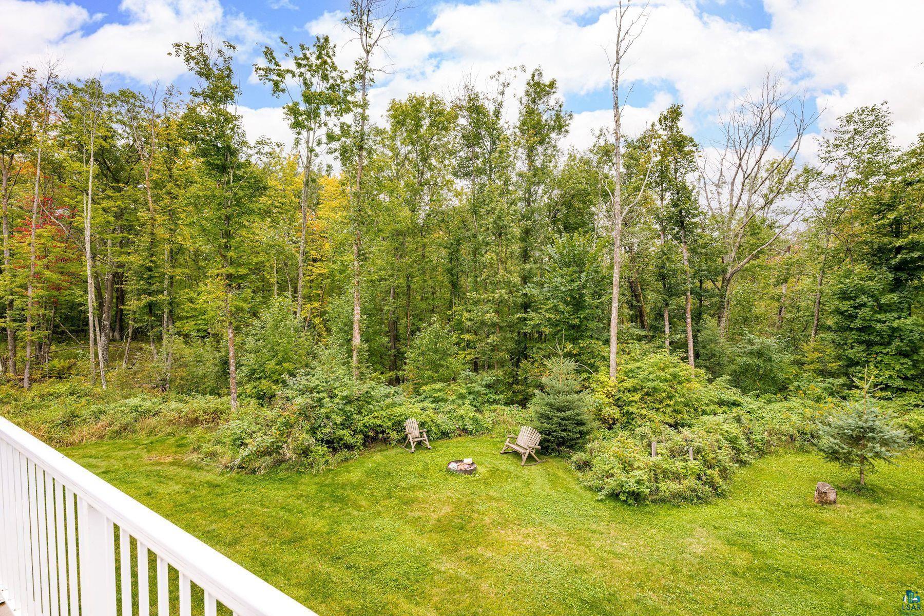 76100 Maple Rd, Willow River, MN 55795 Listing Photo  33