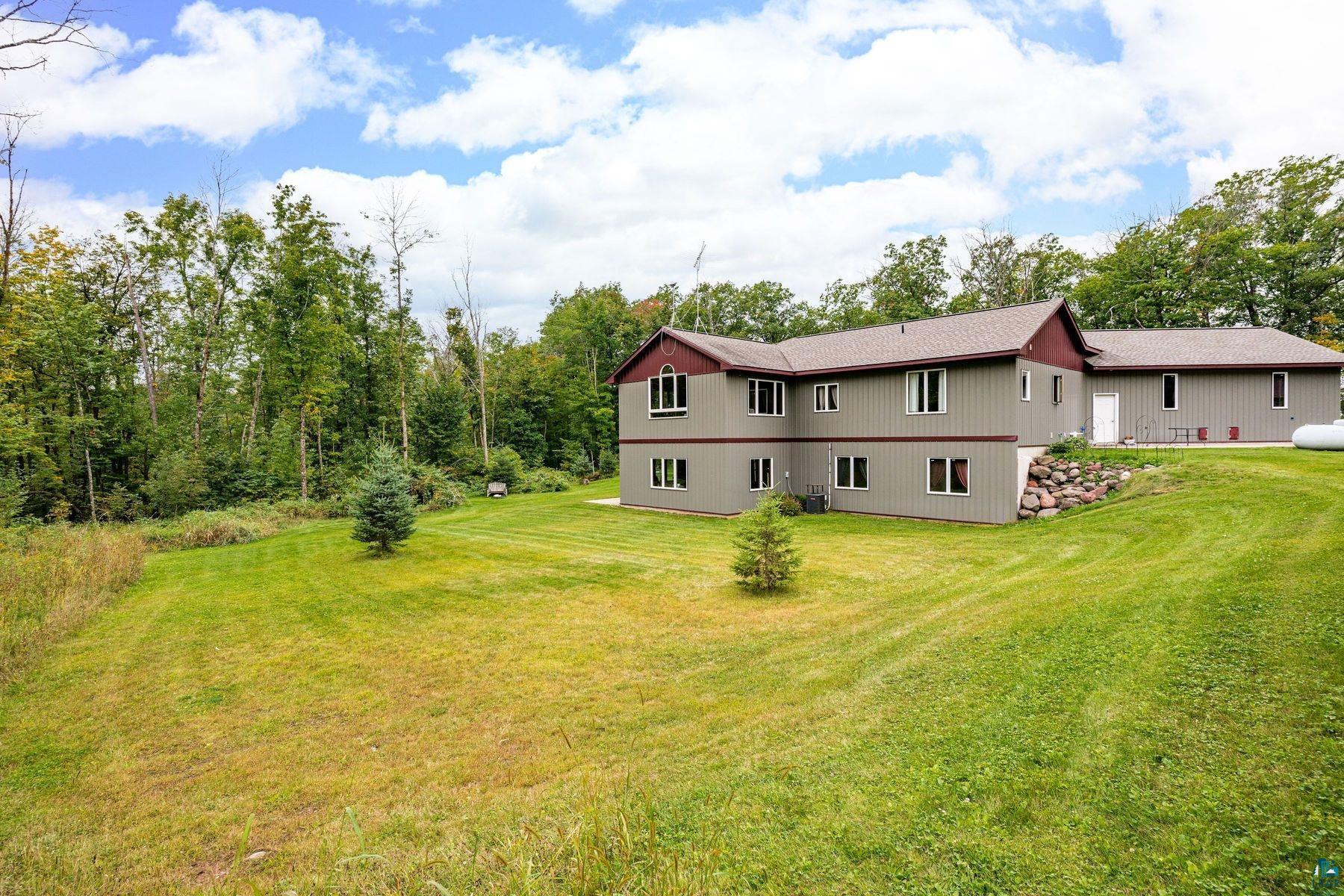 76100 Maple Rd, Willow River, MN 55795 Listing Photo  34