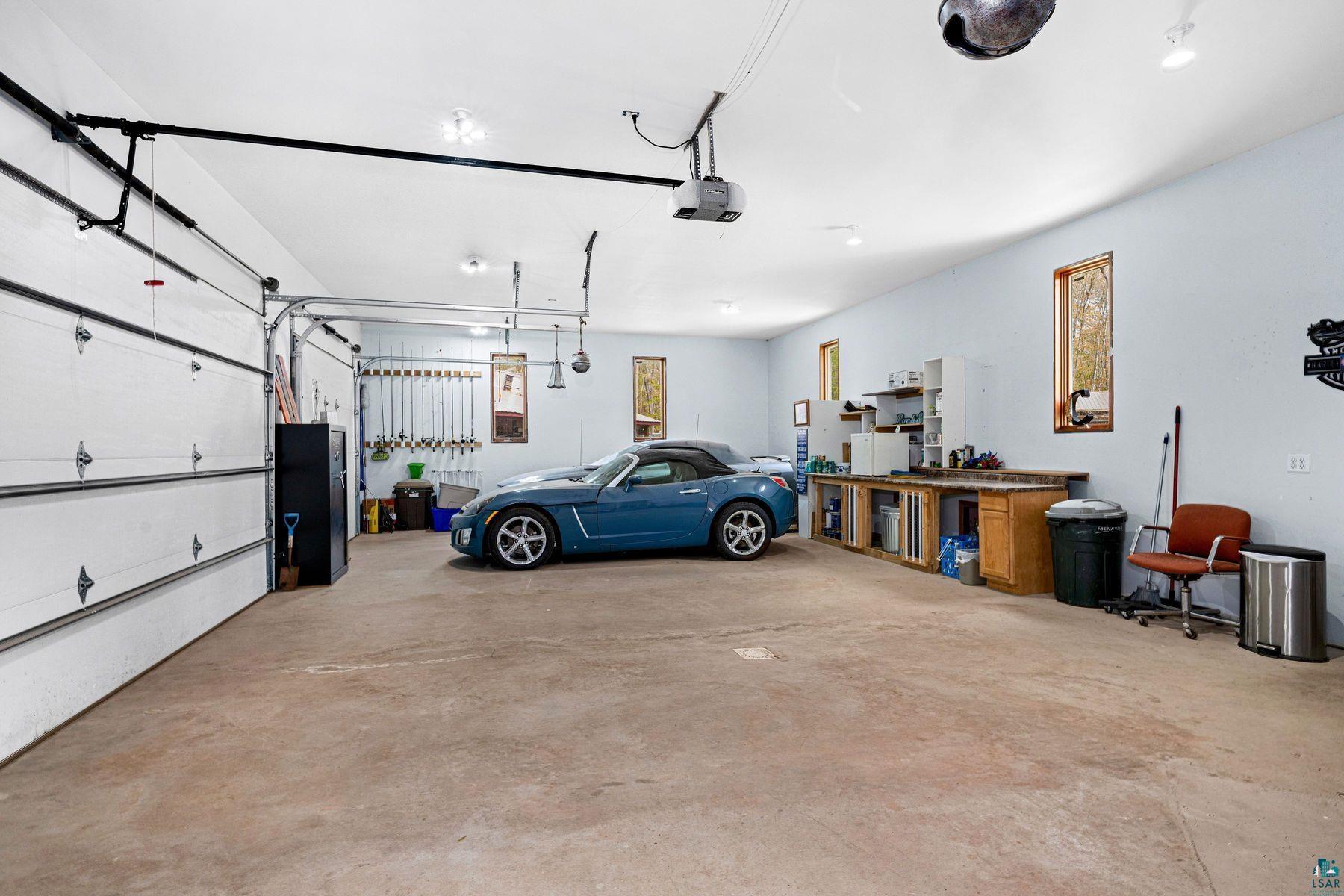 76100 Maple Rd, Willow River, MN 55795 Listing Photo  35