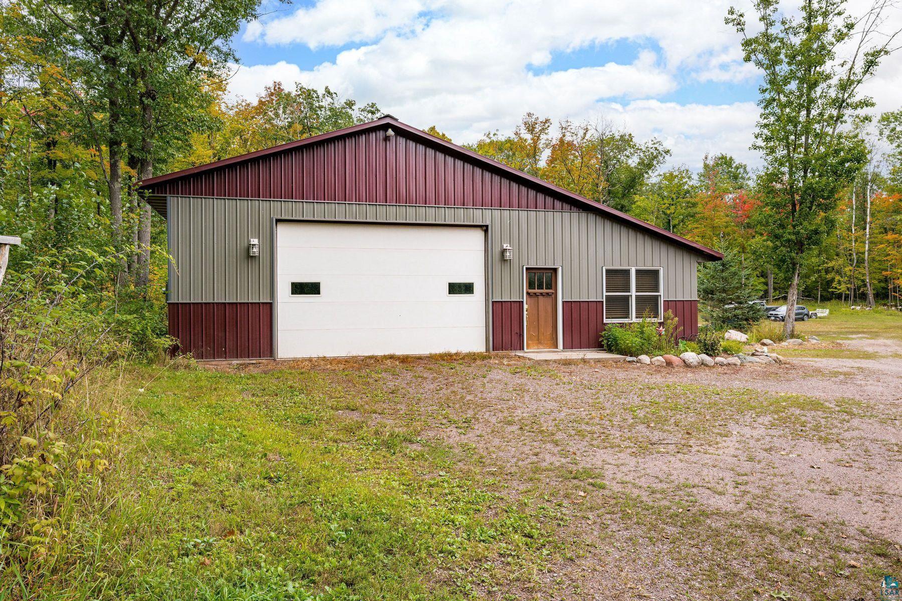 76100 Maple Rd, Willow River, MN 55795 Listing Photo  36