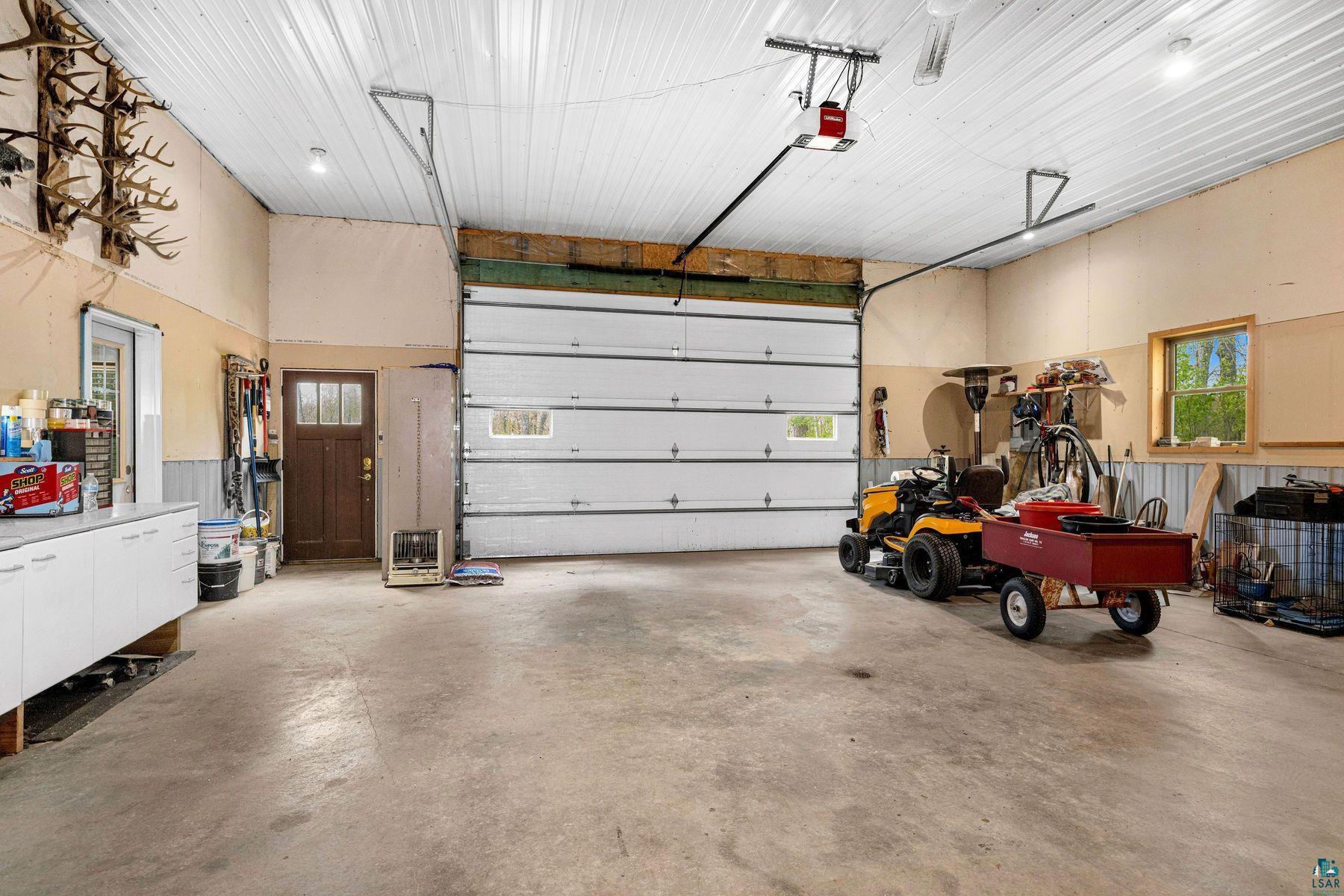76100 Maple Rd, Willow River, MN 55795 Listing Photo  37