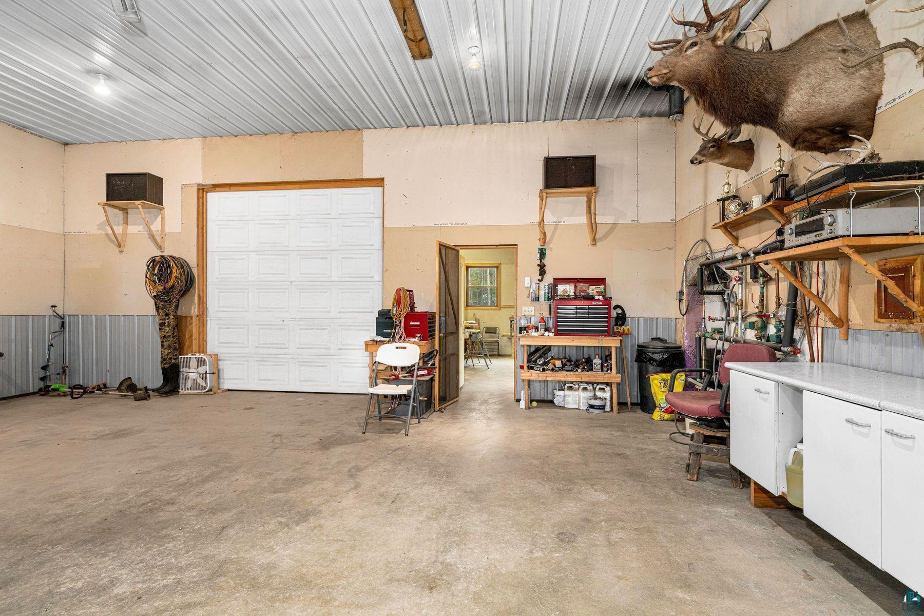 76100 Maple Rd, Willow River, MN 55795 Listing Photo  38