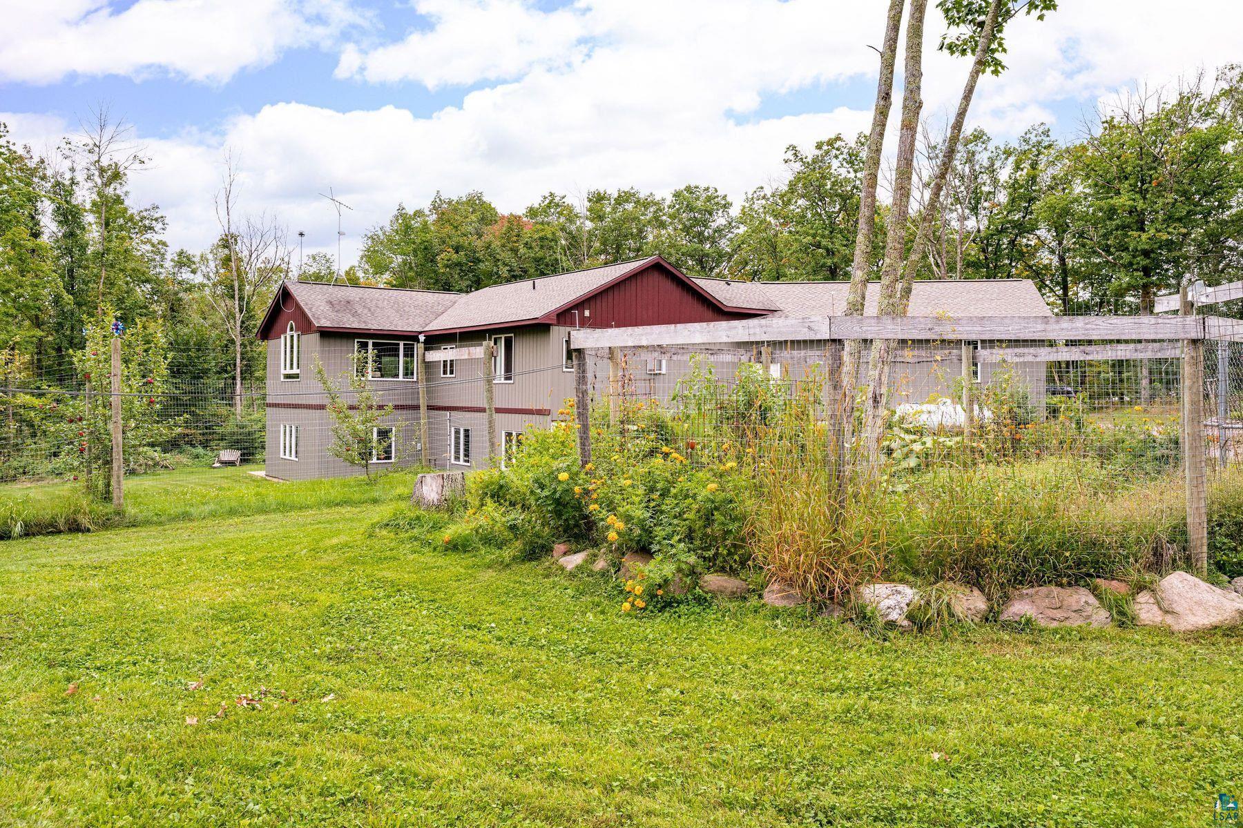 76100 Maple Rd, Willow River, MN 55795 Listing Photo  39