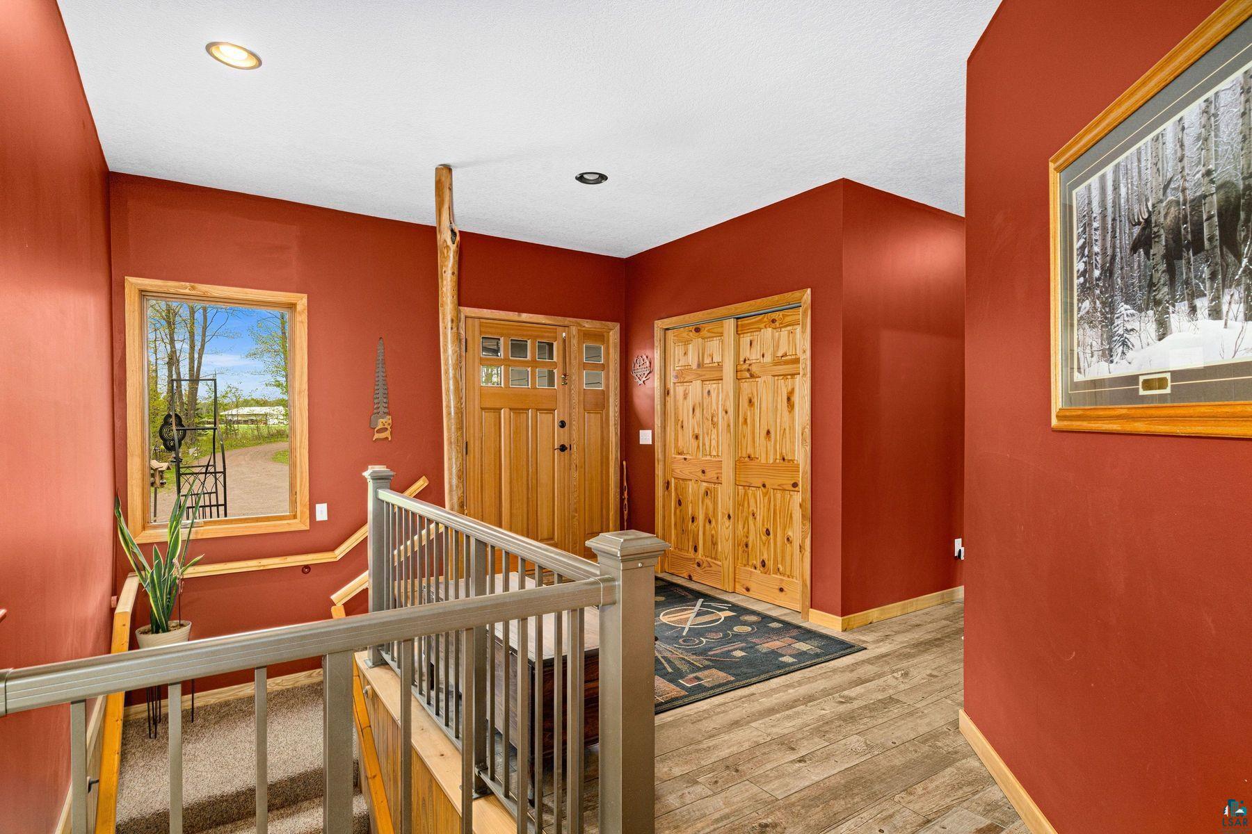 76100 Maple Rd, Willow River, MN 55795 Listing Photo  5