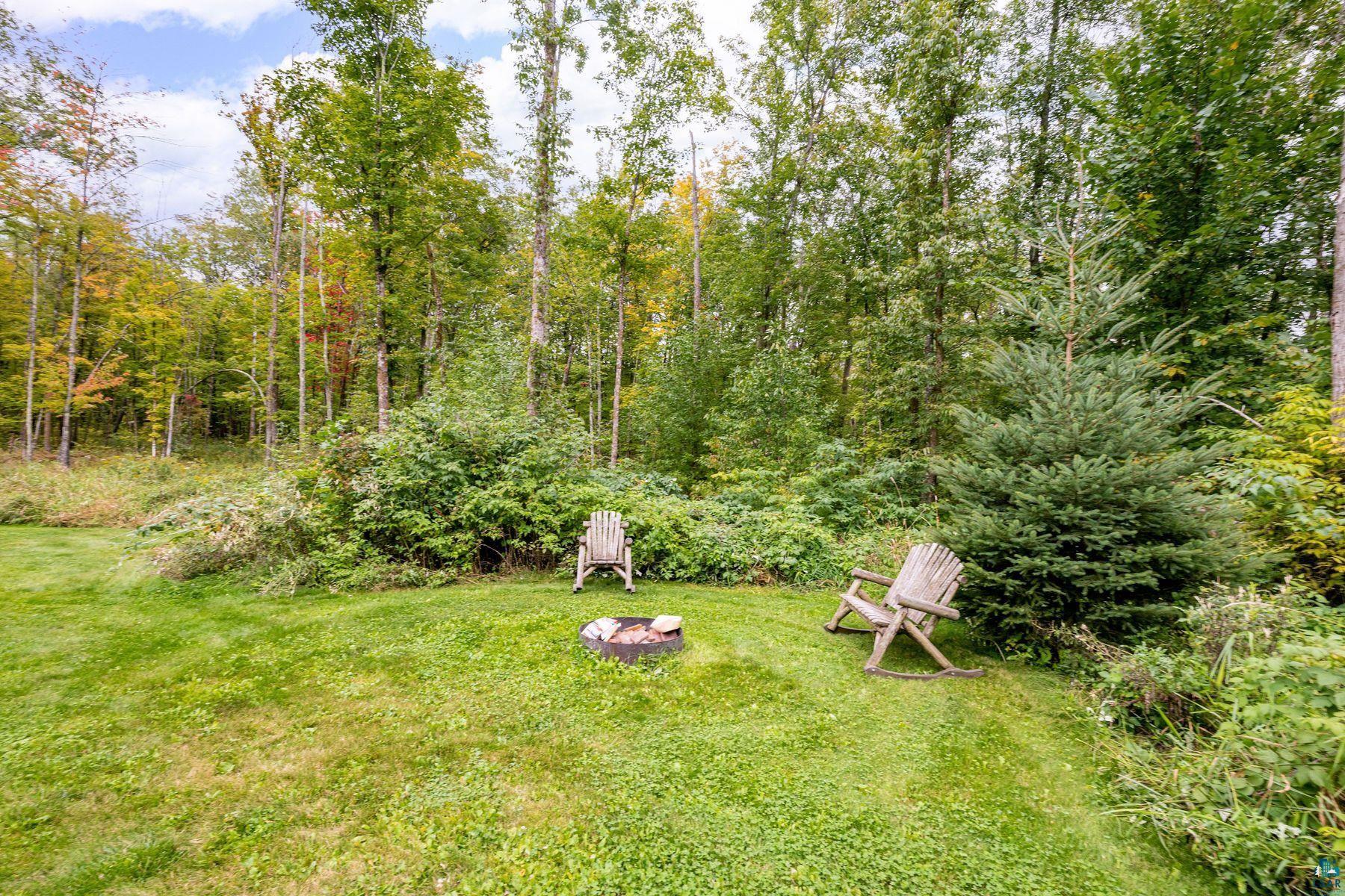 76100 Maple Rd, Willow River, MN 55795 Listing Photo  41