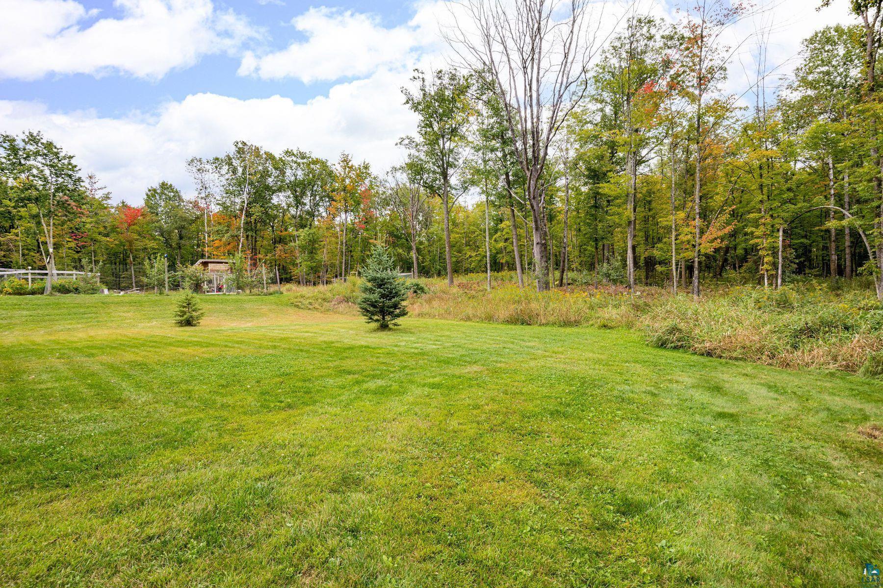 76100 Maple Rd, Willow River, MN 55795 Listing Photo  42