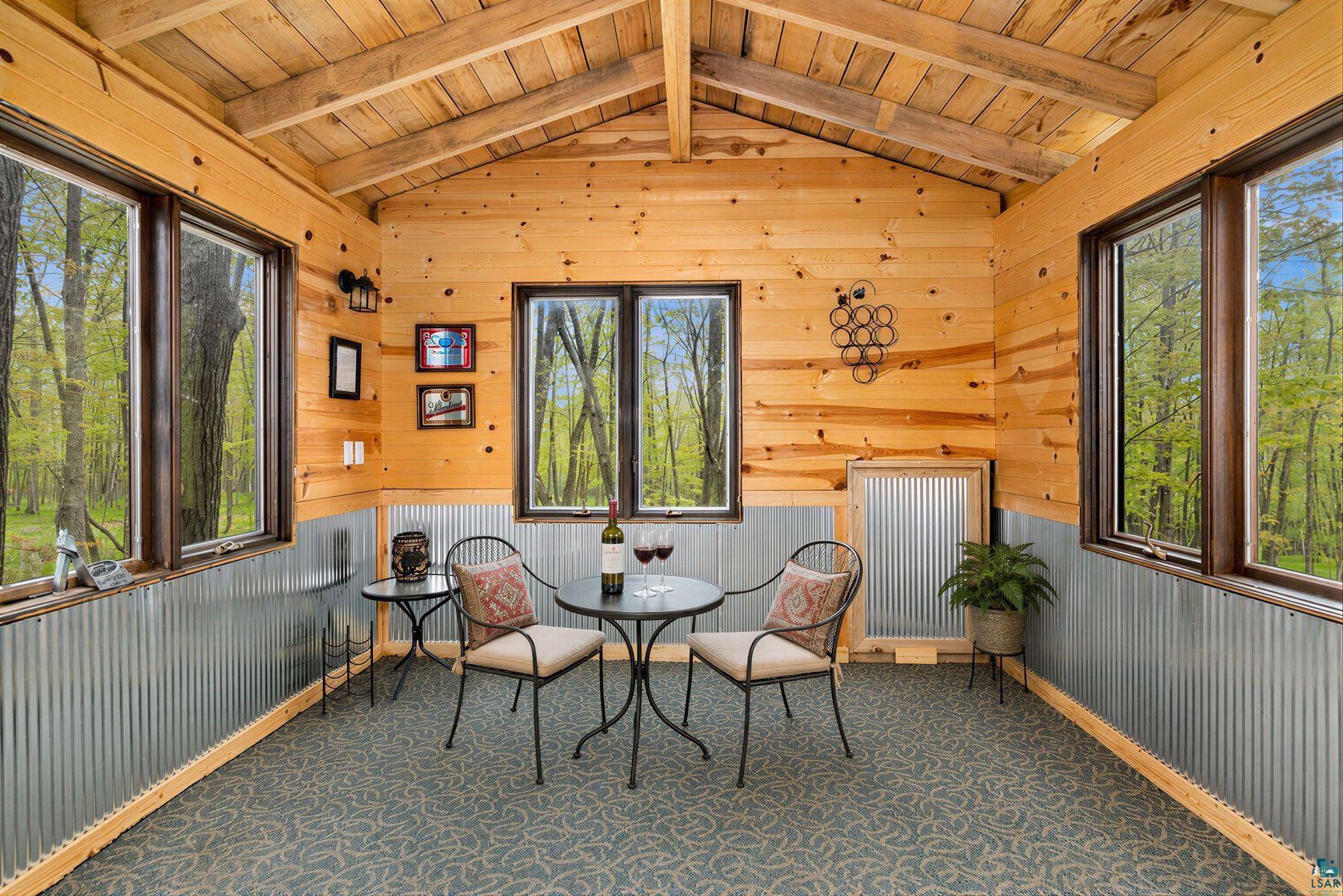 76100 Maple Rd, Willow River, MN 55795 Listing Photo  44