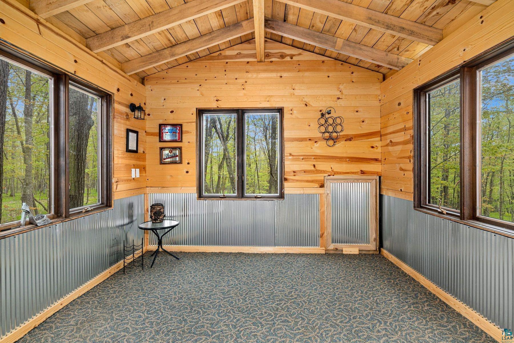 76100 Maple Rd, Willow River, MN 55795 Listing Photo  45