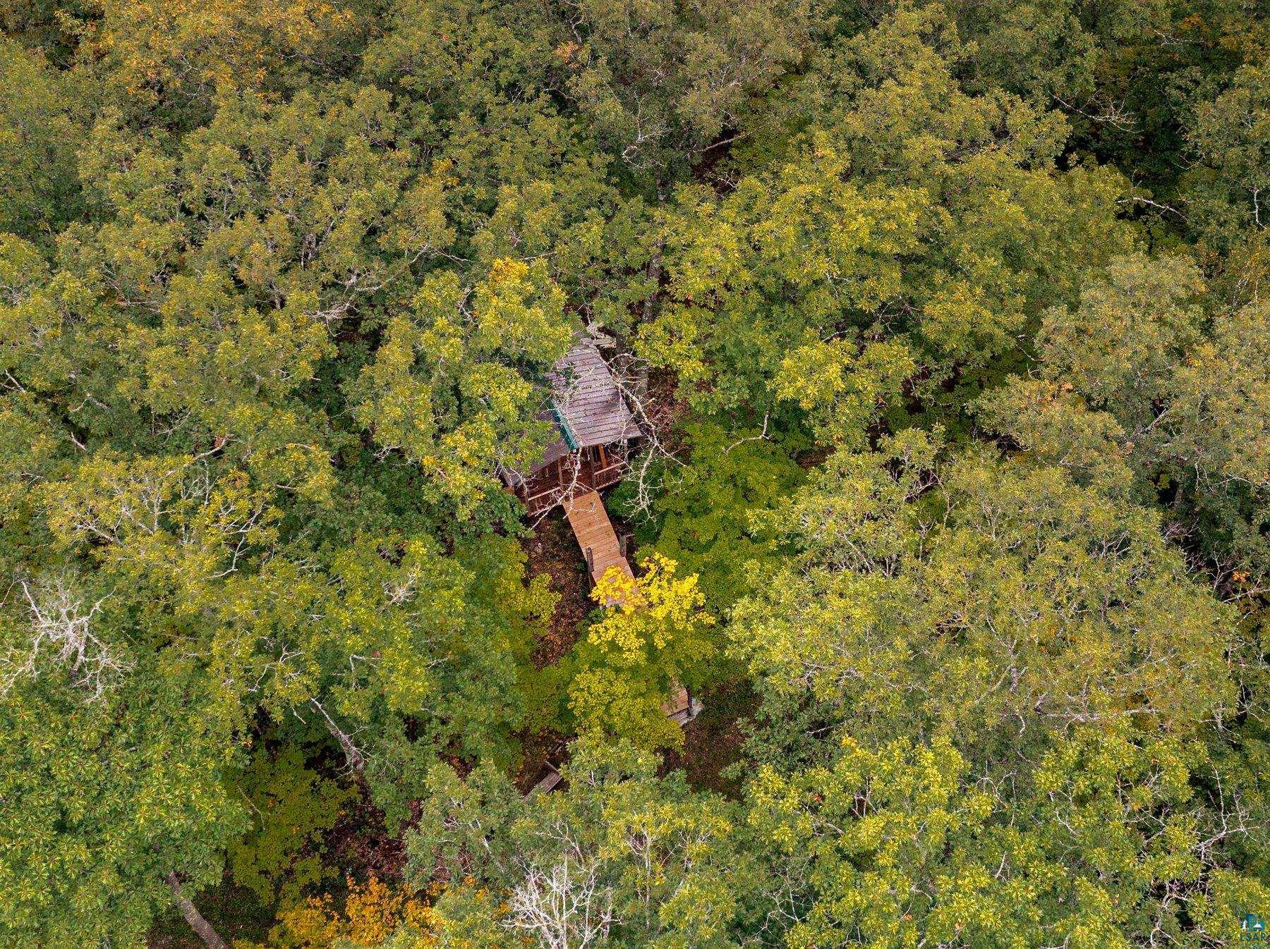 76100 Maple Rd, Willow River, MN 55795 Listing Photo  46