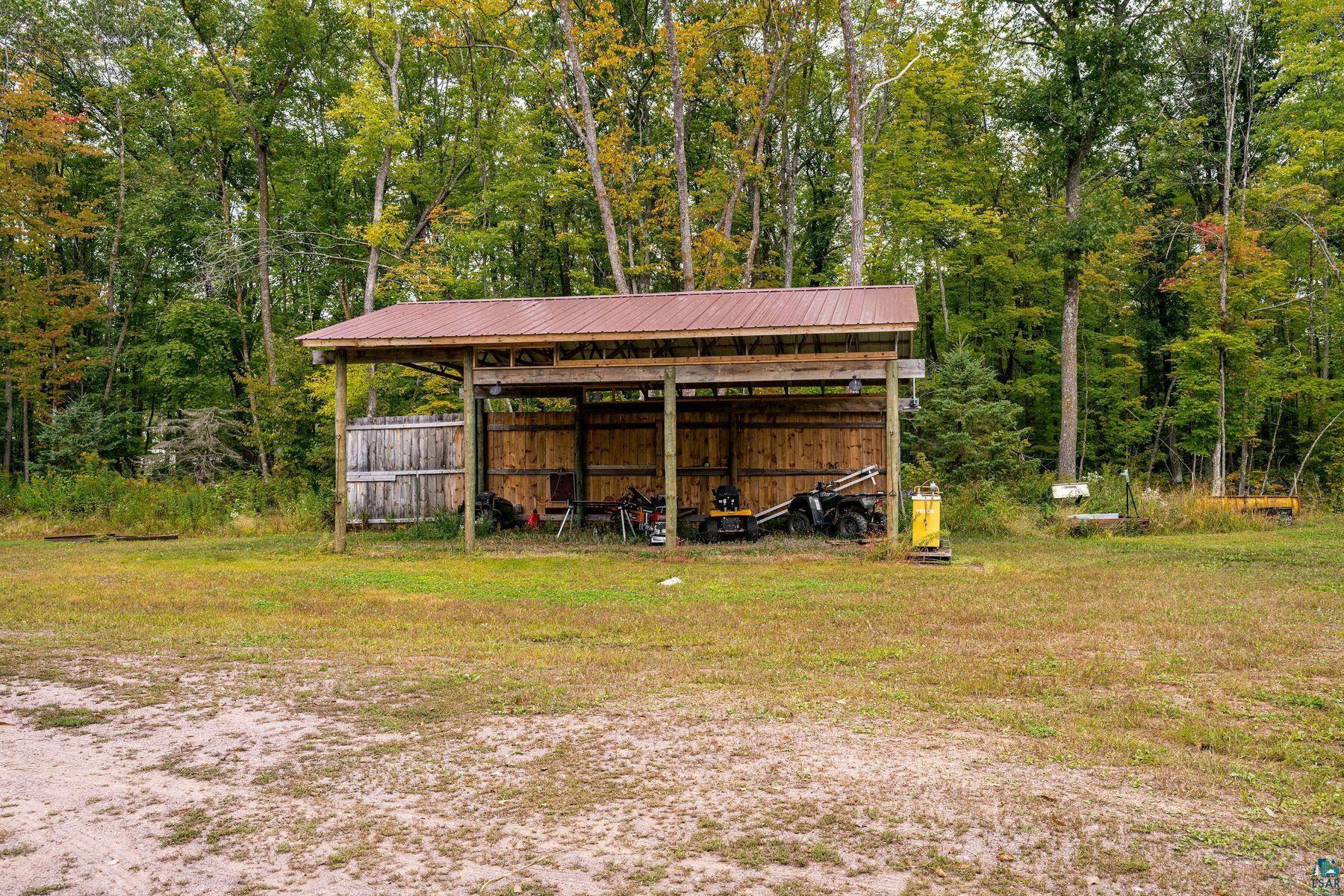 76100 Maple Rd, Willow River, MN 55795 Listing Photo  48