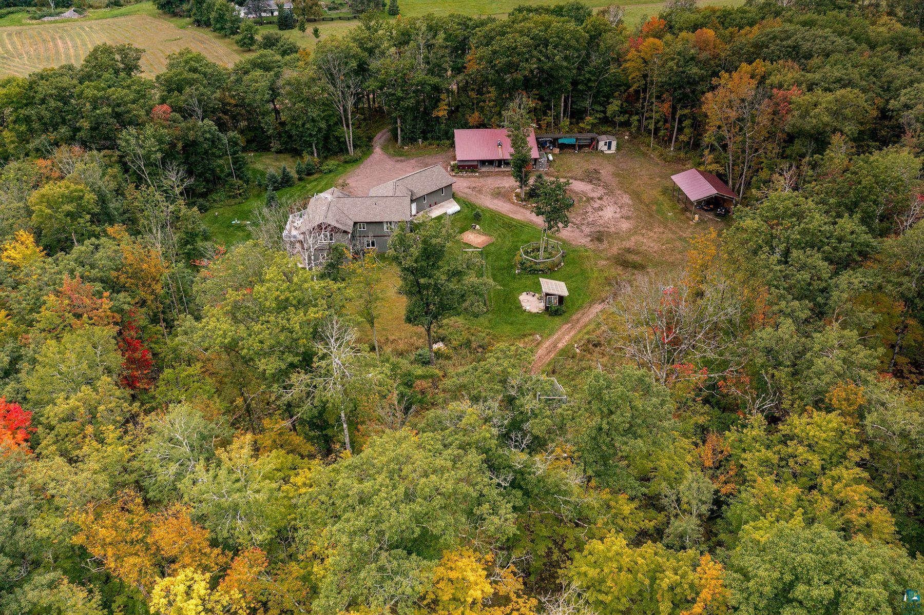 76100 Maple Rd, Willow River, MN 55795 Listing Photo  50