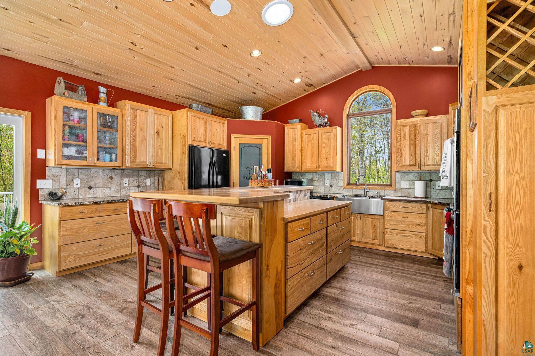 76100 Maple Rd, Willow River, MN 55795 Listing Photo  7