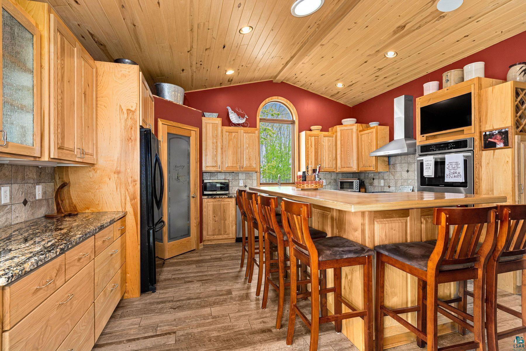 76100 Maple Rd, Willow River, MN 55795 Listing Photo  8
