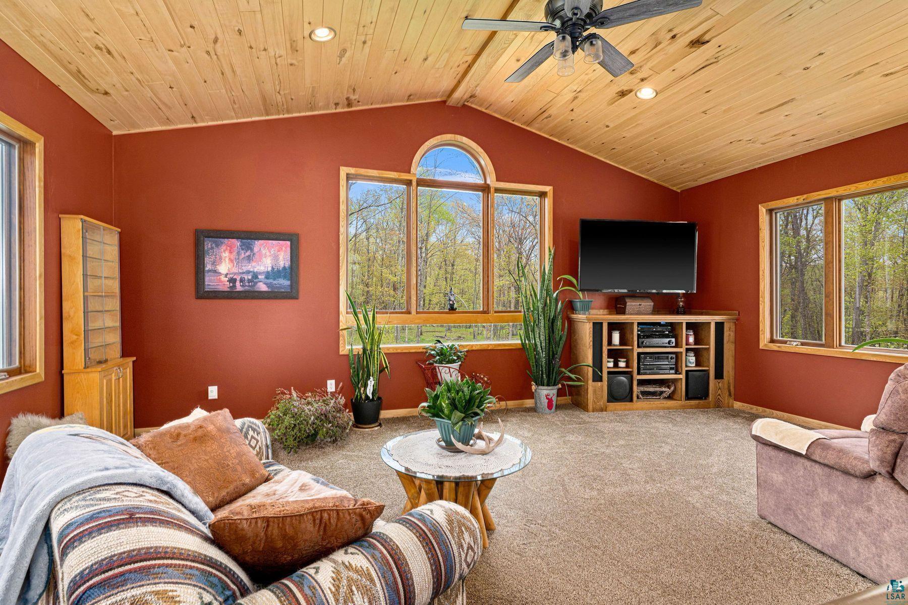 76100 Maple Rd, Willow River, MN 55795 Listing Photo  10