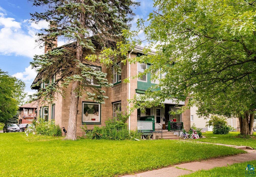 1006 87th Ave W, #uppe, Duluth, MN 55808 Listing Photo  2