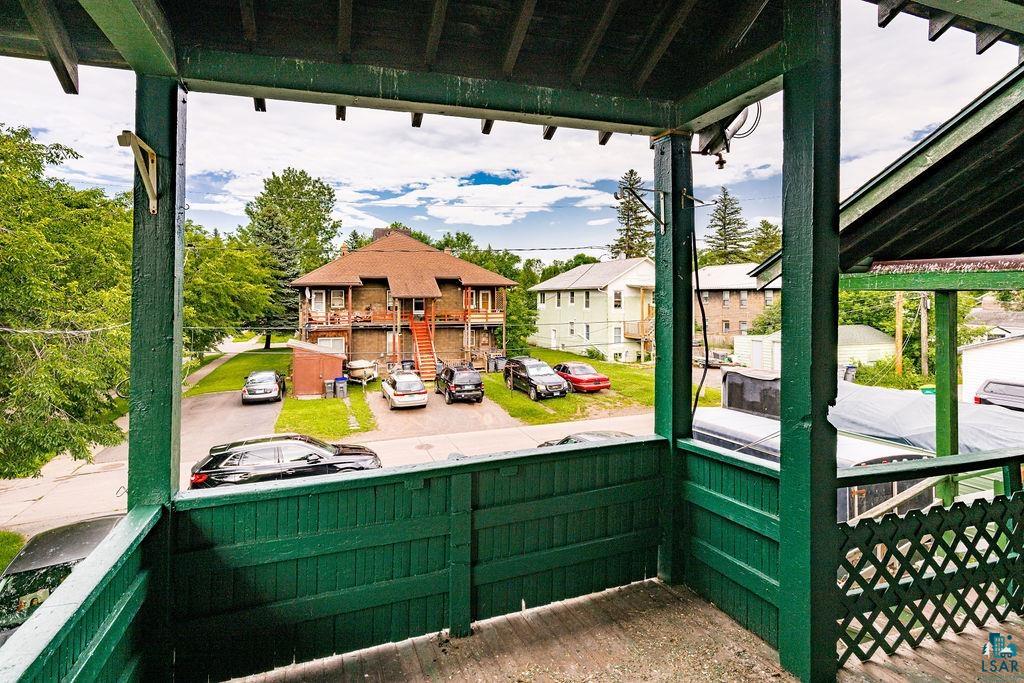 1006 87th Ave W, #uppe, Duluth, MN 55808 Listing Photo  15
