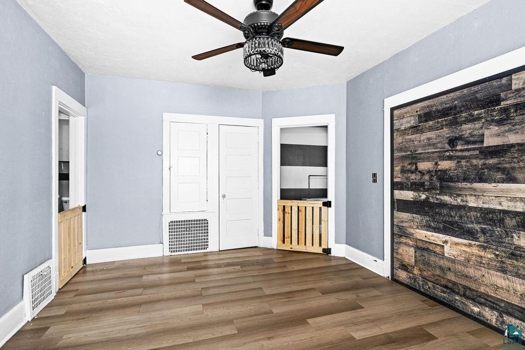 1006 87th Ave W, #uppe, Duluth, MN 55808 Listing Photo  3