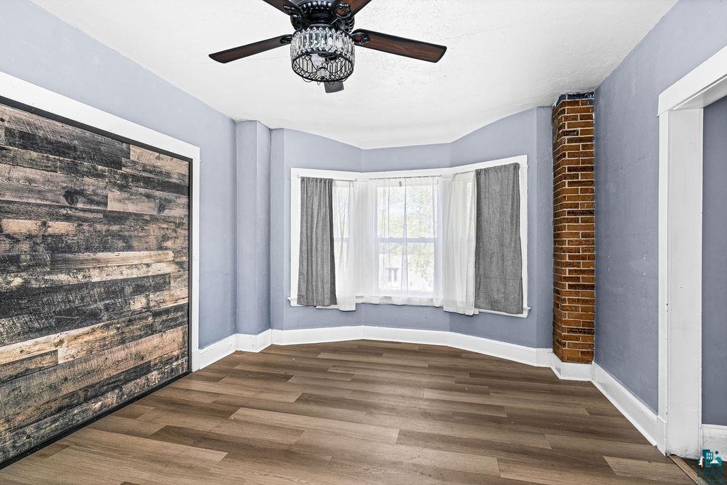 1006 87th Ave W, #uppe, Duluth, MN 55808 Listing Photo  4