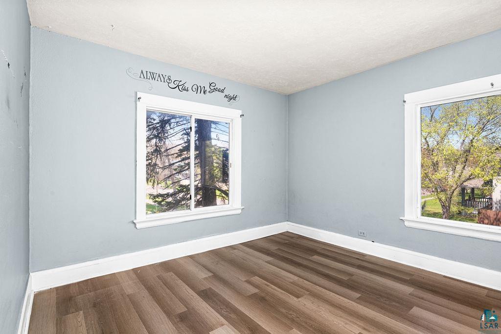 1006 87th Ave W, #uppe, Duluth, MN 55808 Listing Photo  7
