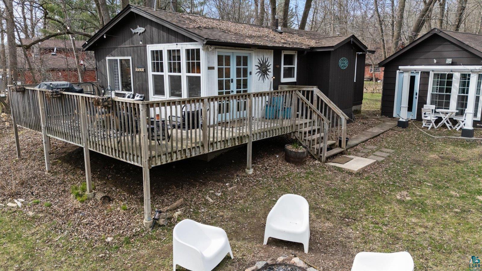 28098 Wilderness Retreat, Pine City, MN 55063 Listing Photo  1