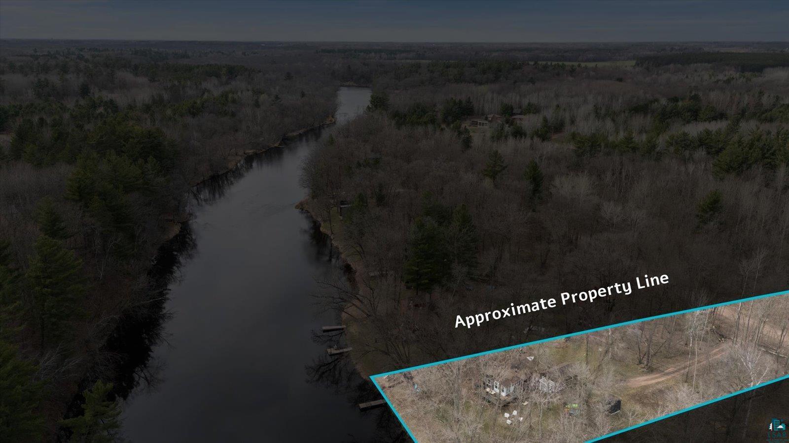 28098 Wilderness Retreat, Pine City, MN 55063 Listing Photo  11