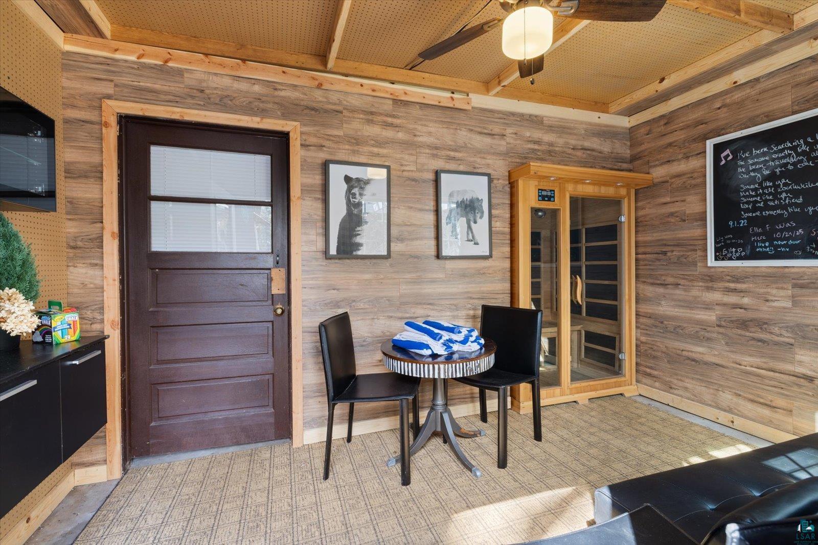 28098 Wilderness Retreat, Pine City, MN 55063 Listing Photo  12