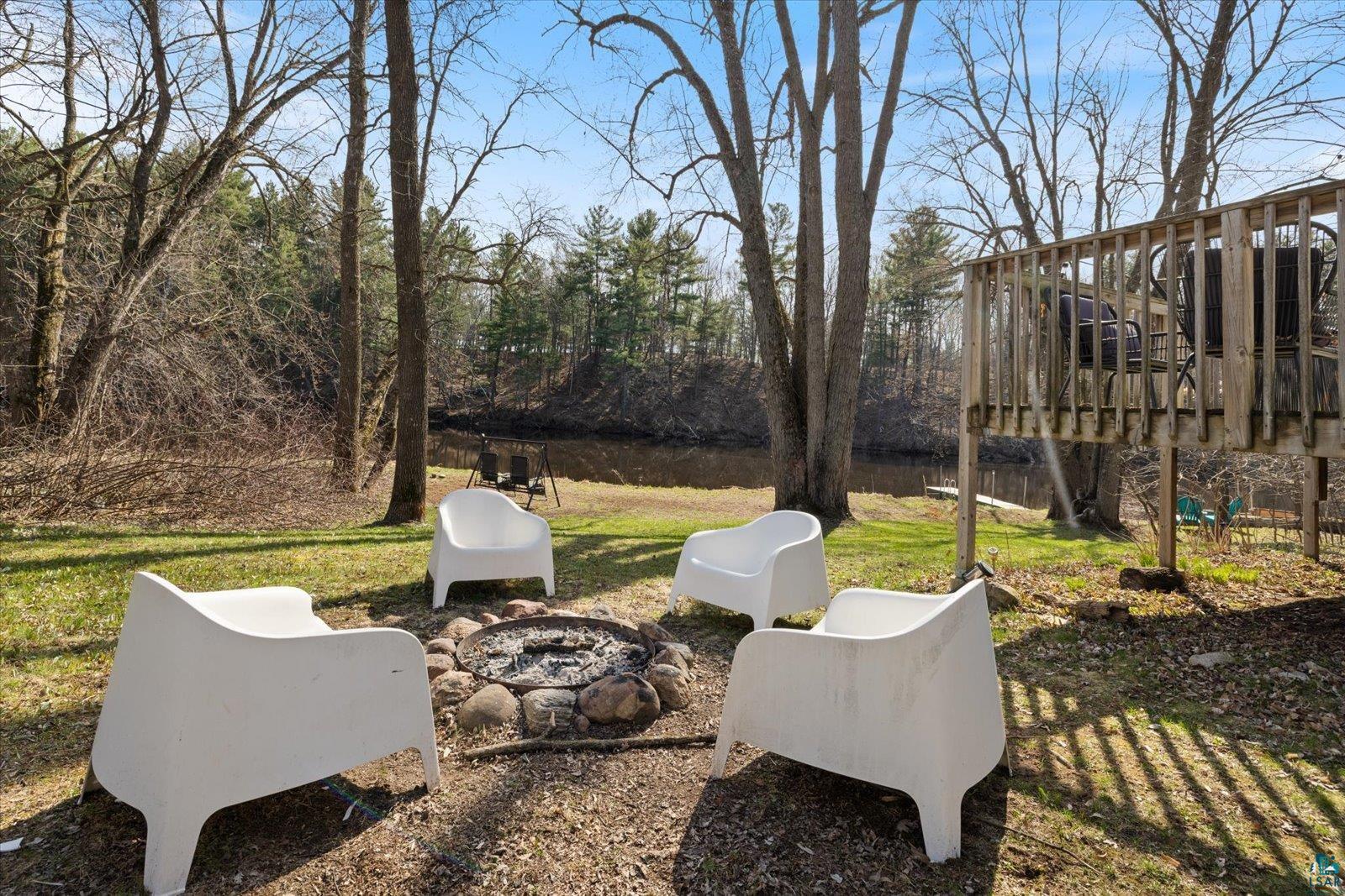 28098 Wilderness Retreat, Pine City, MN 55063 Listing Photo  15